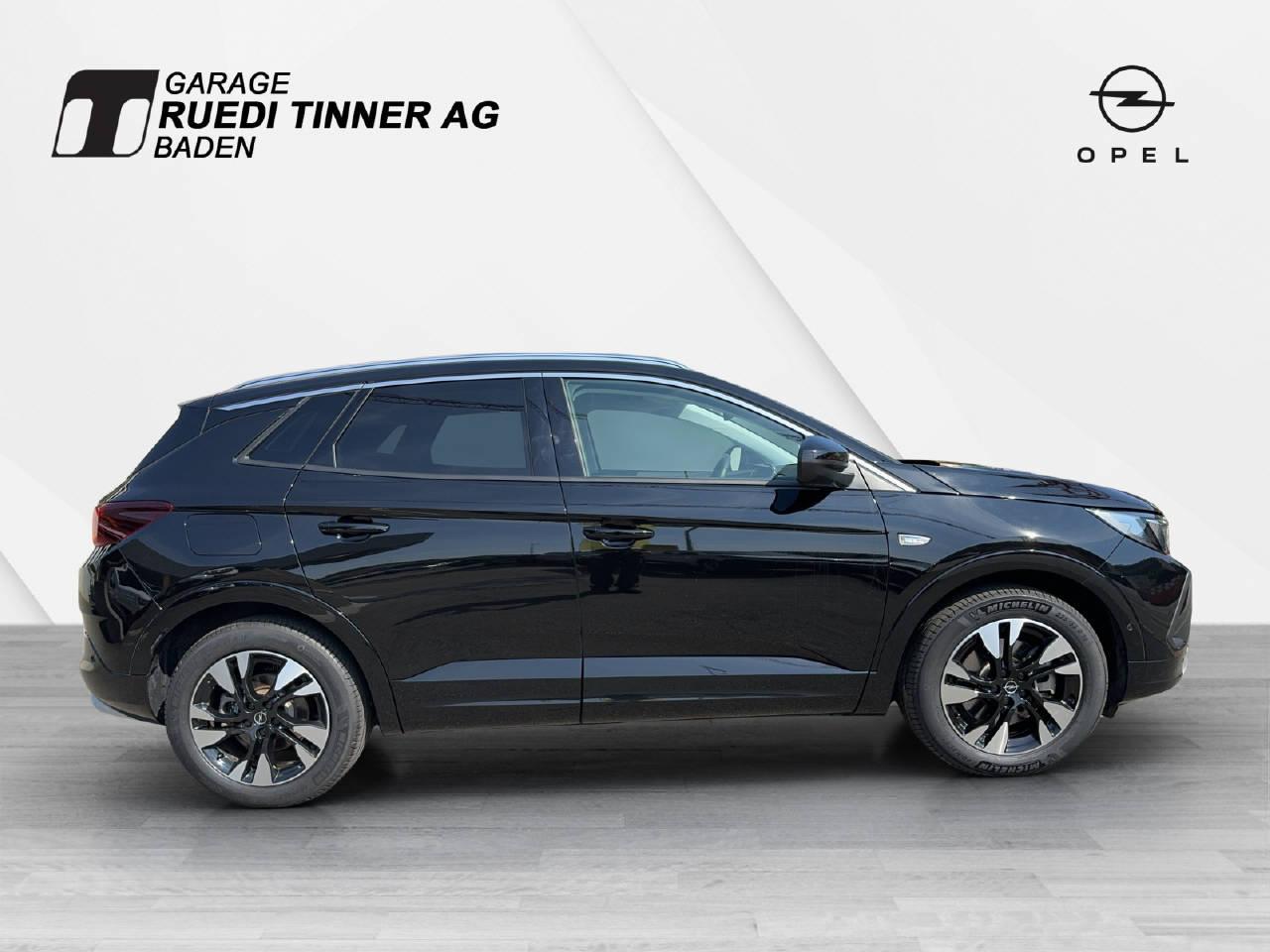 OPEL Grandland 1.6 T PHEV Ultimate-showroom-element-3