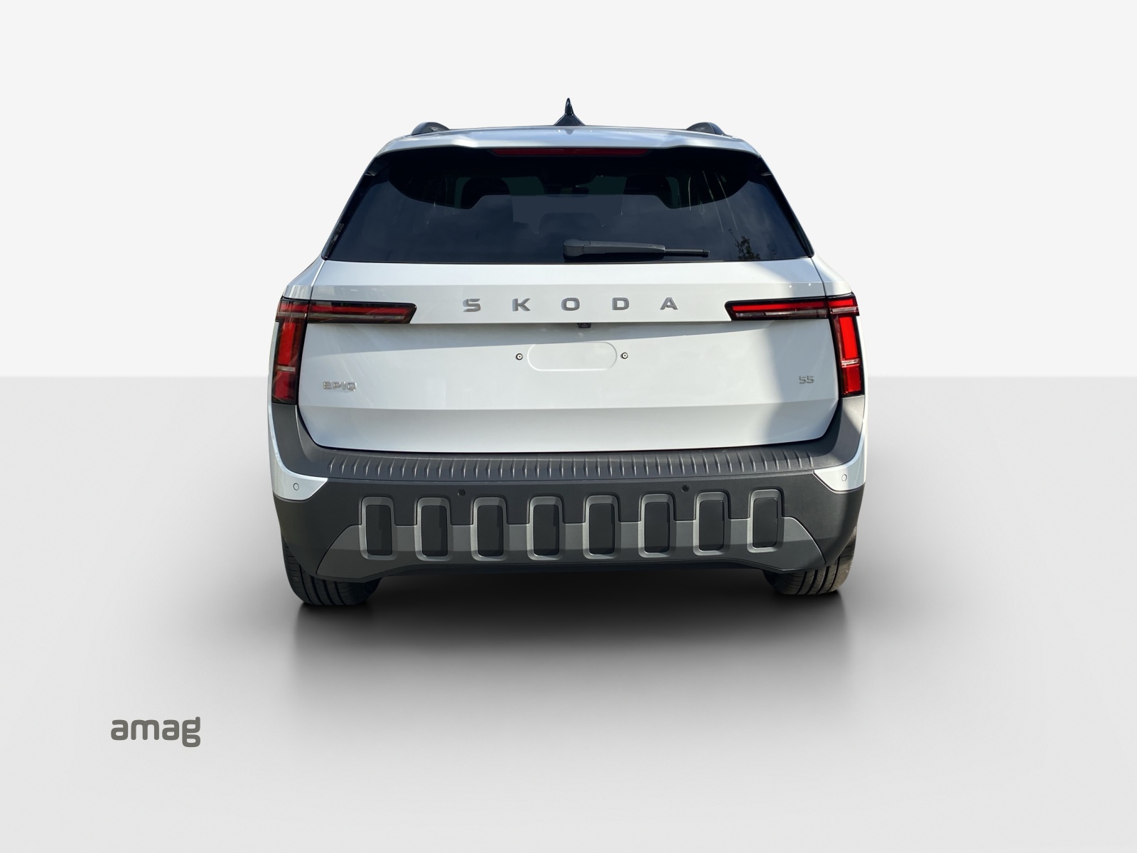 SKODA Epiq 55 Selection-showroom-element-3