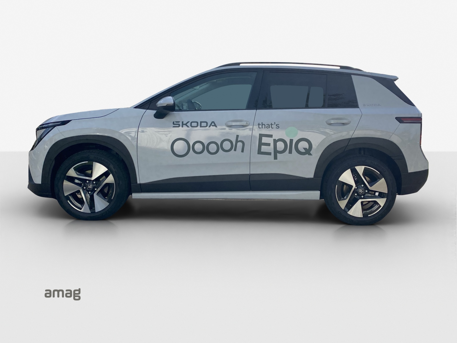 SKODA Epiq 55 Selection-showroom-element-1