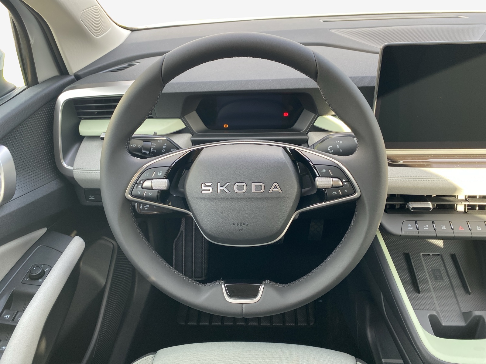 SKODA Epiq 55 Selection-image-9