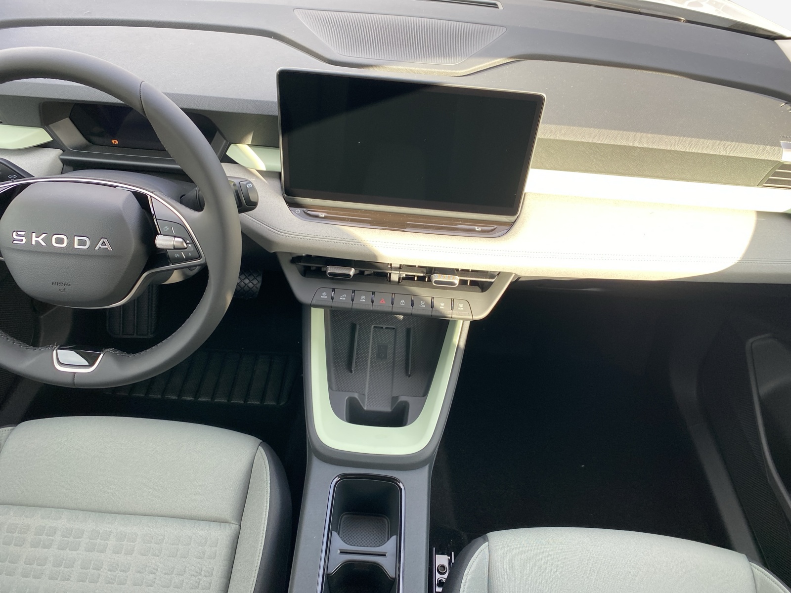 SKODA Epiq 55 Selection-image-10
