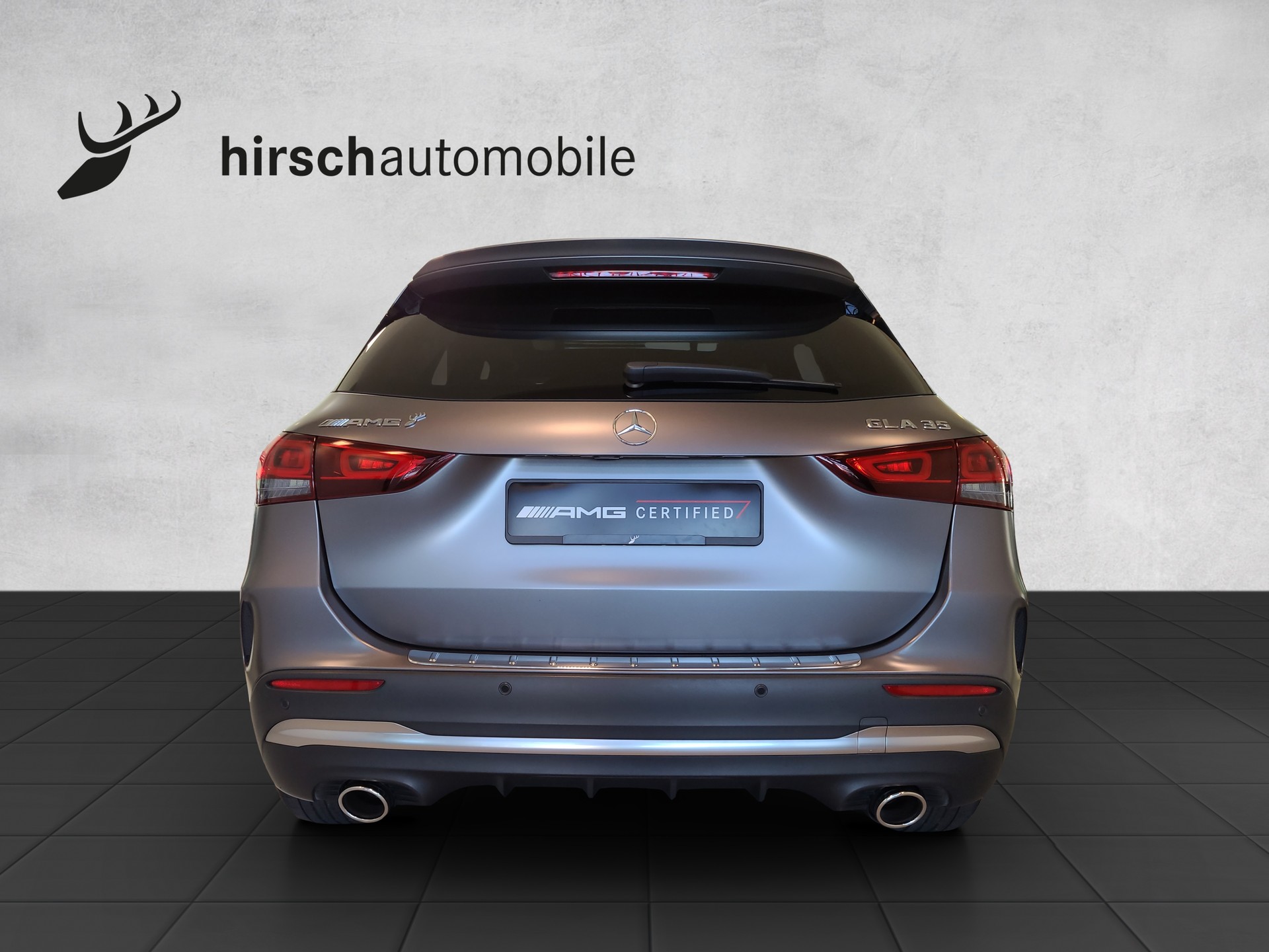 MERCEDES-BENZ GLA 35 AMG 4M-showroom-element-2