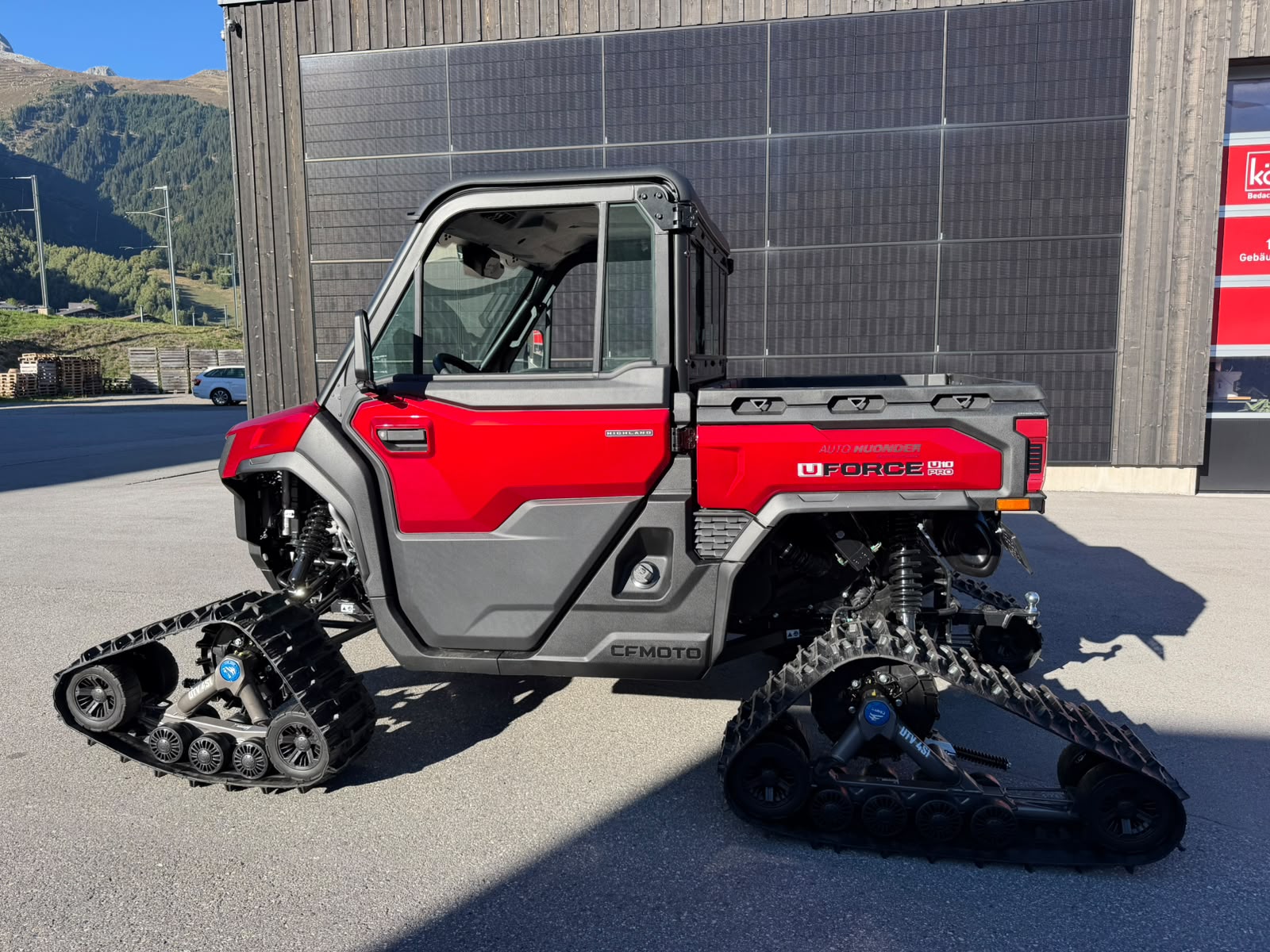 CF MOTO U10 PRO HIGHLAND-image-3