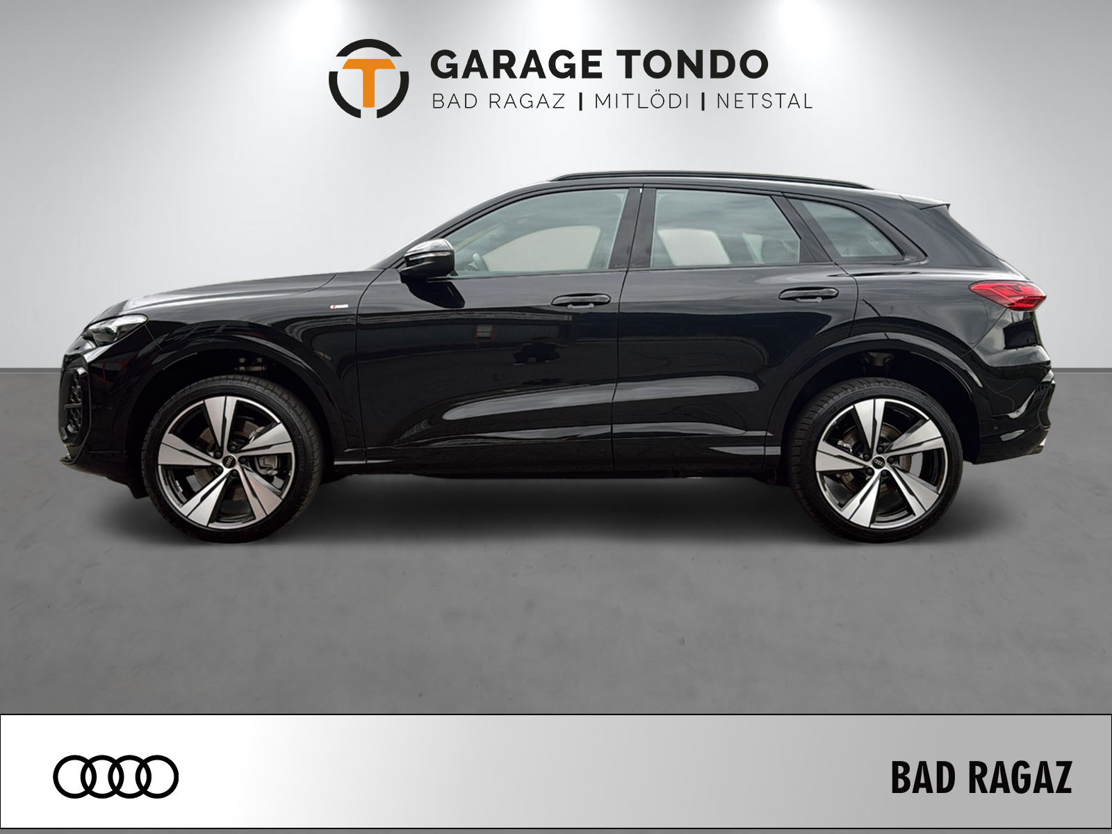 AUDI Q5 SUV TDI quattro 150 kW-showroom-element-2
