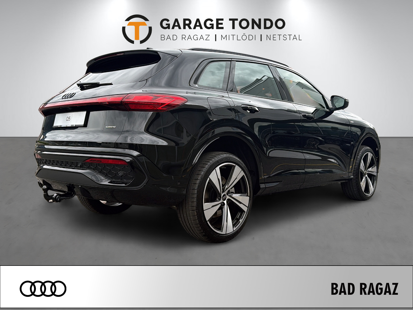 AUDI Q5 SUV TDI quattro 150 kW-showroom-element-3