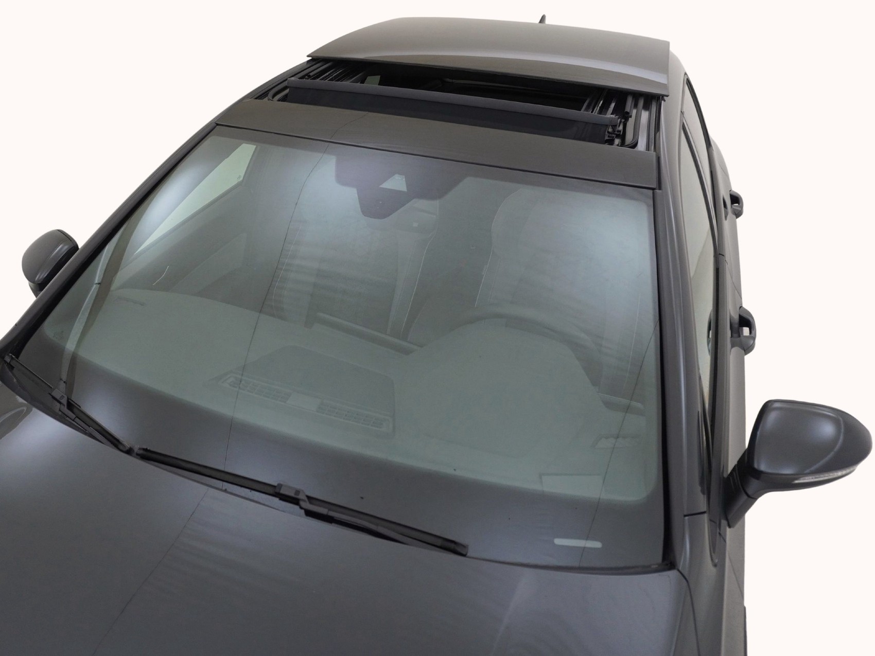 VW Golf VIII 1.5 eTSI R-Line DSG-image-24
