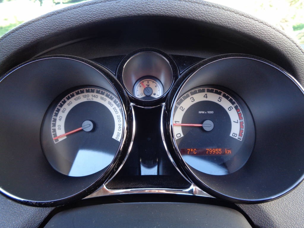 OPEL GT 2.0 16V Turbo-image-10