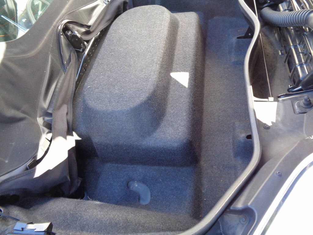 OPEL GT 2.0 16V Turbo-image-15