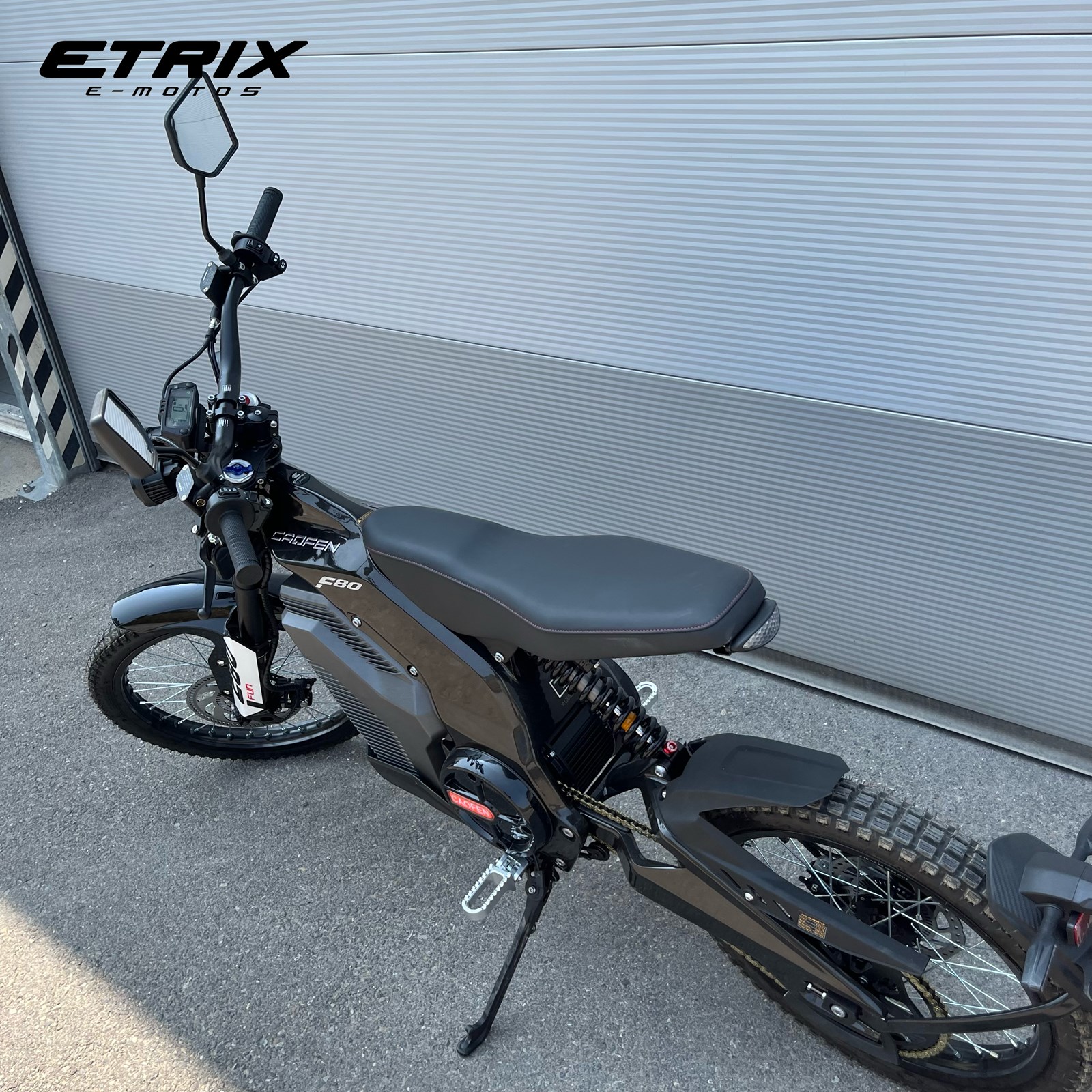 CAOFEN Caofen F80 85 km/h-showroom-element-2