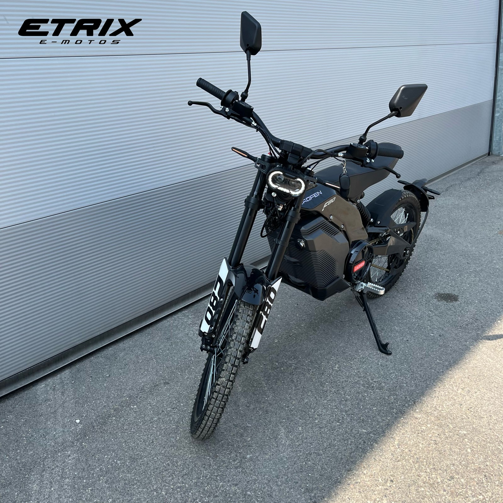 CAOFEN Caofen F80 85 km/h-showroom-element-3