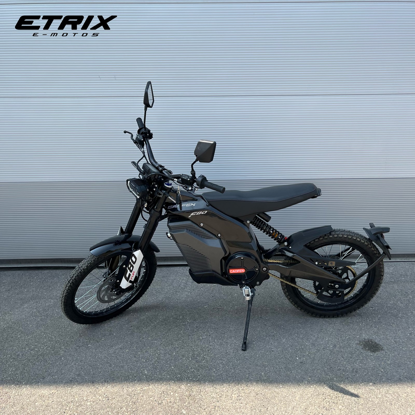 CAOFEN Caofen F80 85 km/h-showroom-element-1
