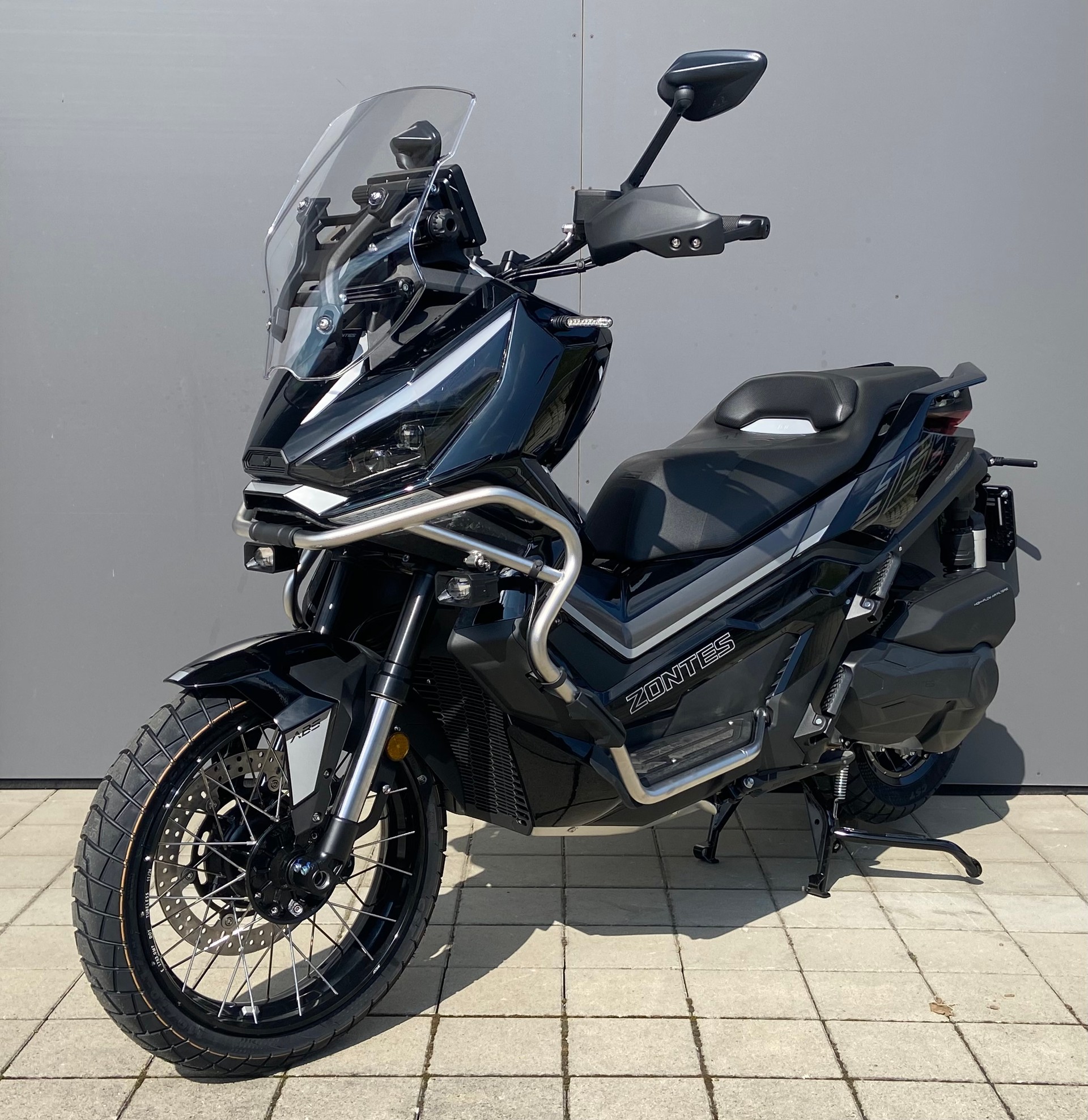 ZONTES 368 G ADV-image-0