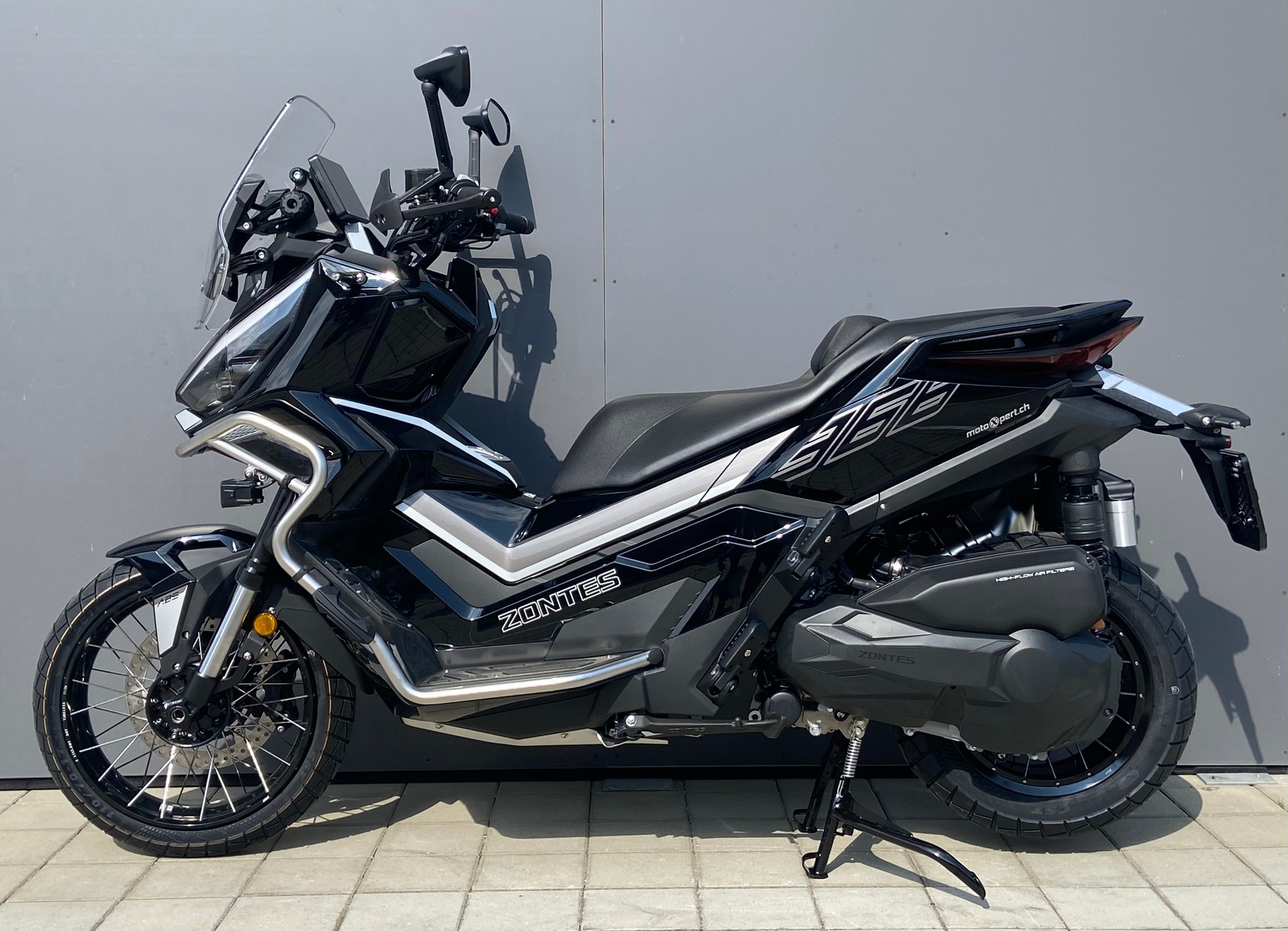 ZONTES 368 G ADV-image-3