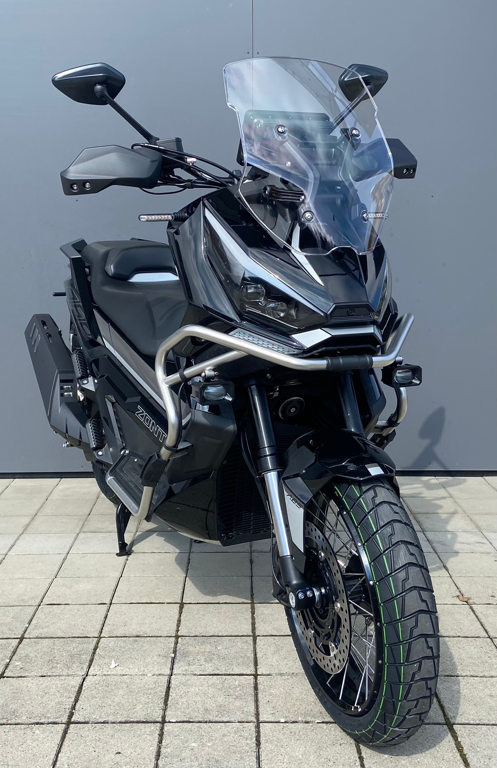 ZONTES 368 G ADV-image-4