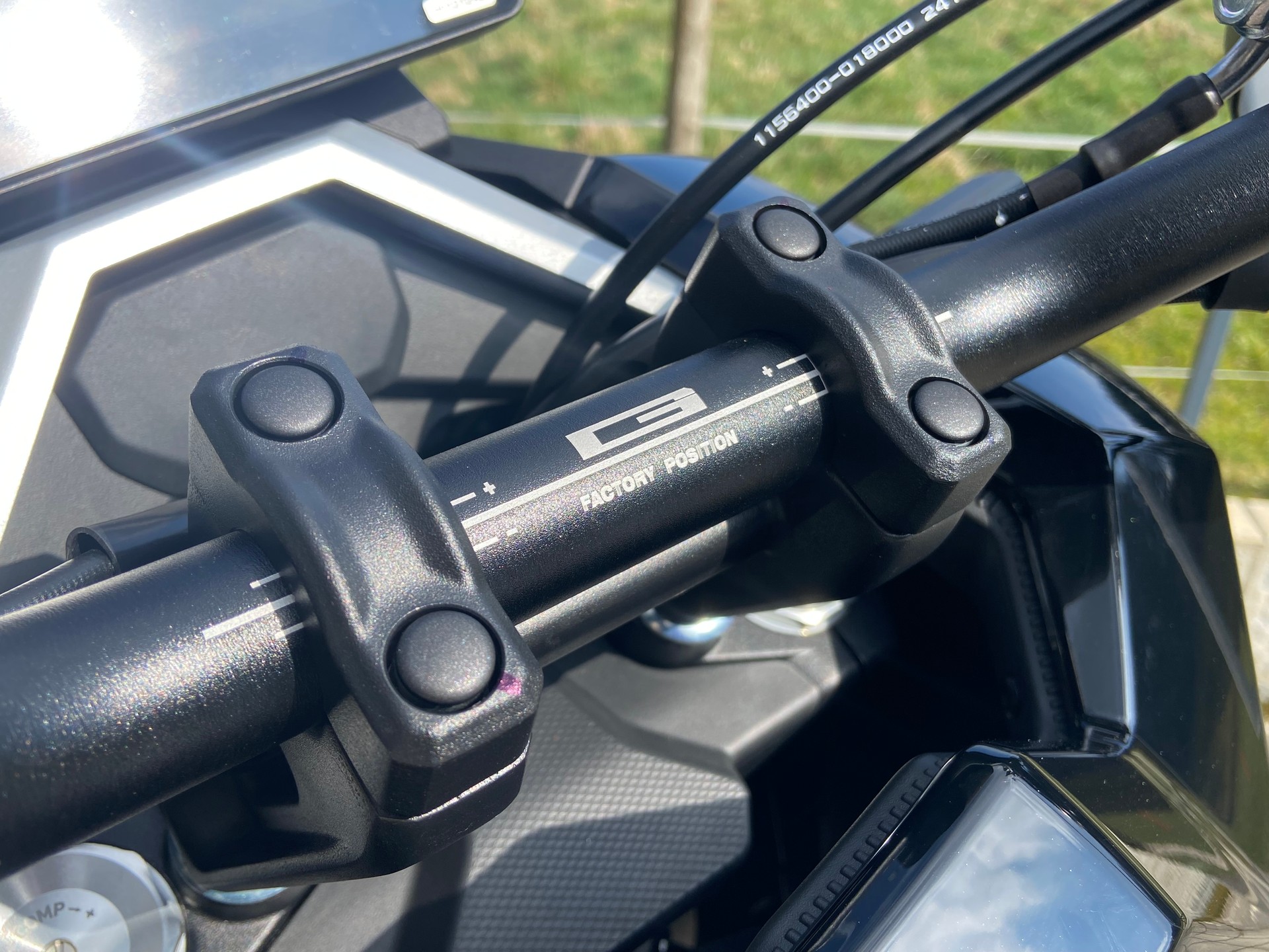ZONTES 368 G ADV-image-7