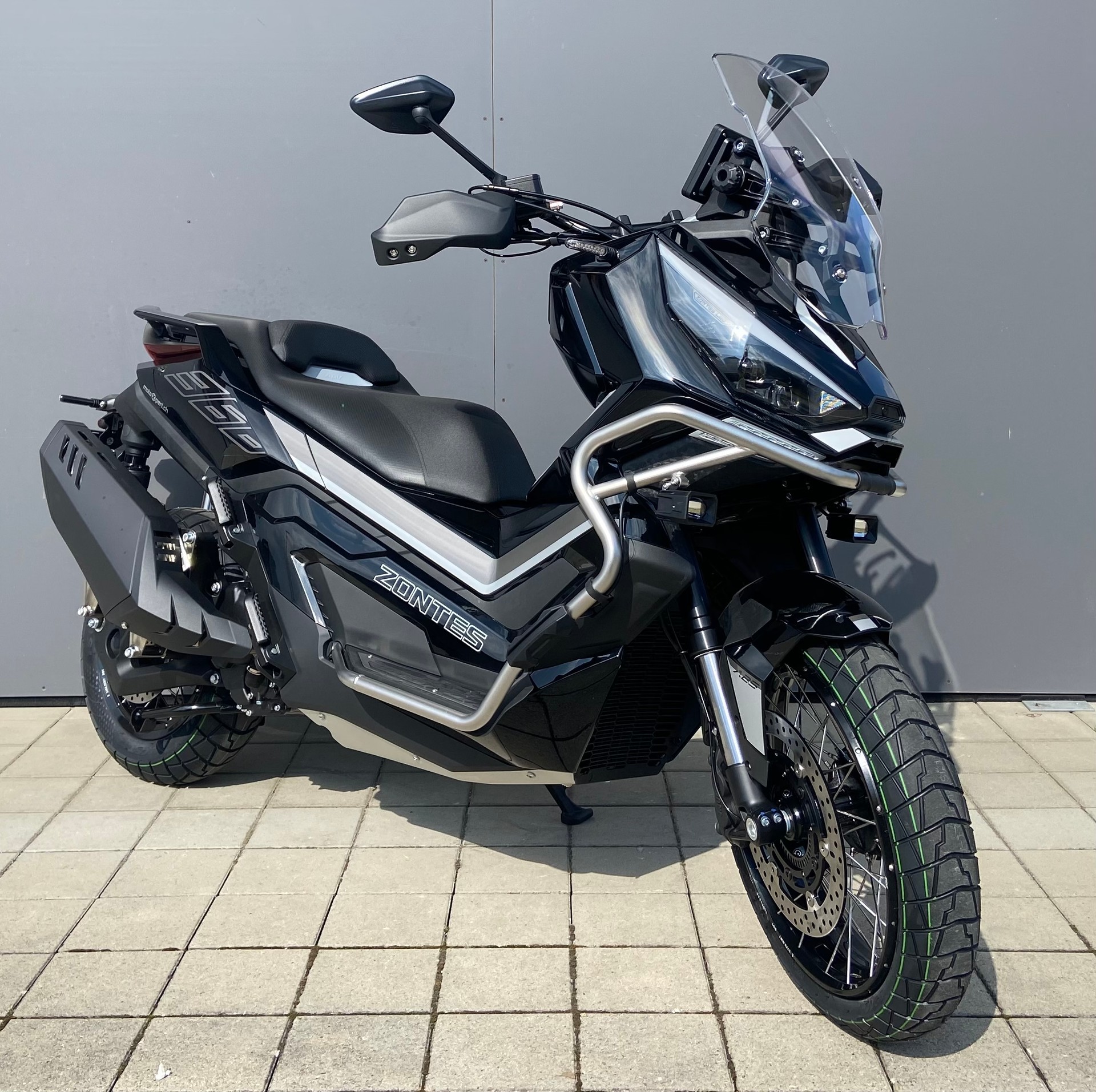 ZONTES 368 G ADV-image-5
