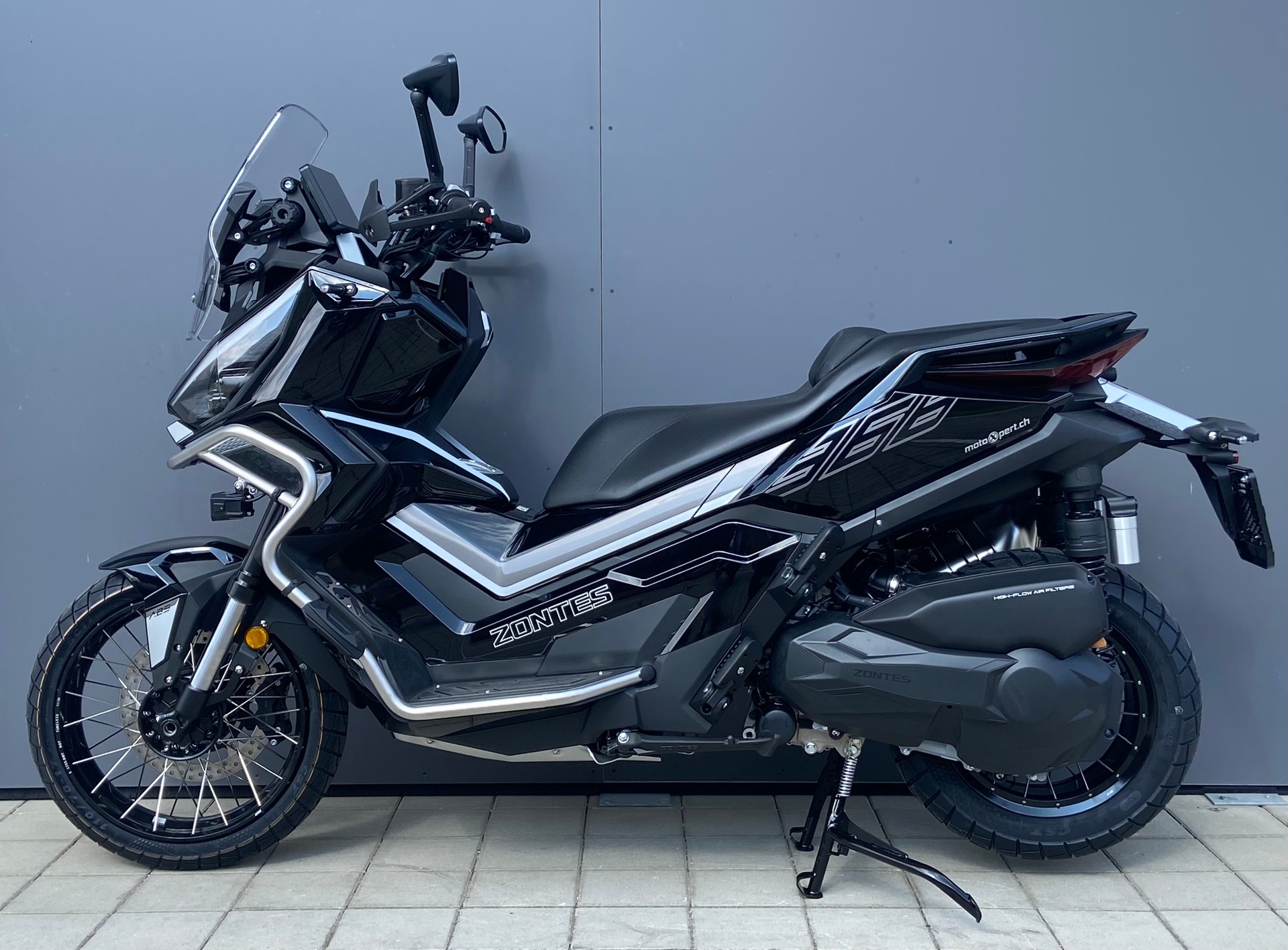 ZONTES 368 G ADV-image-1