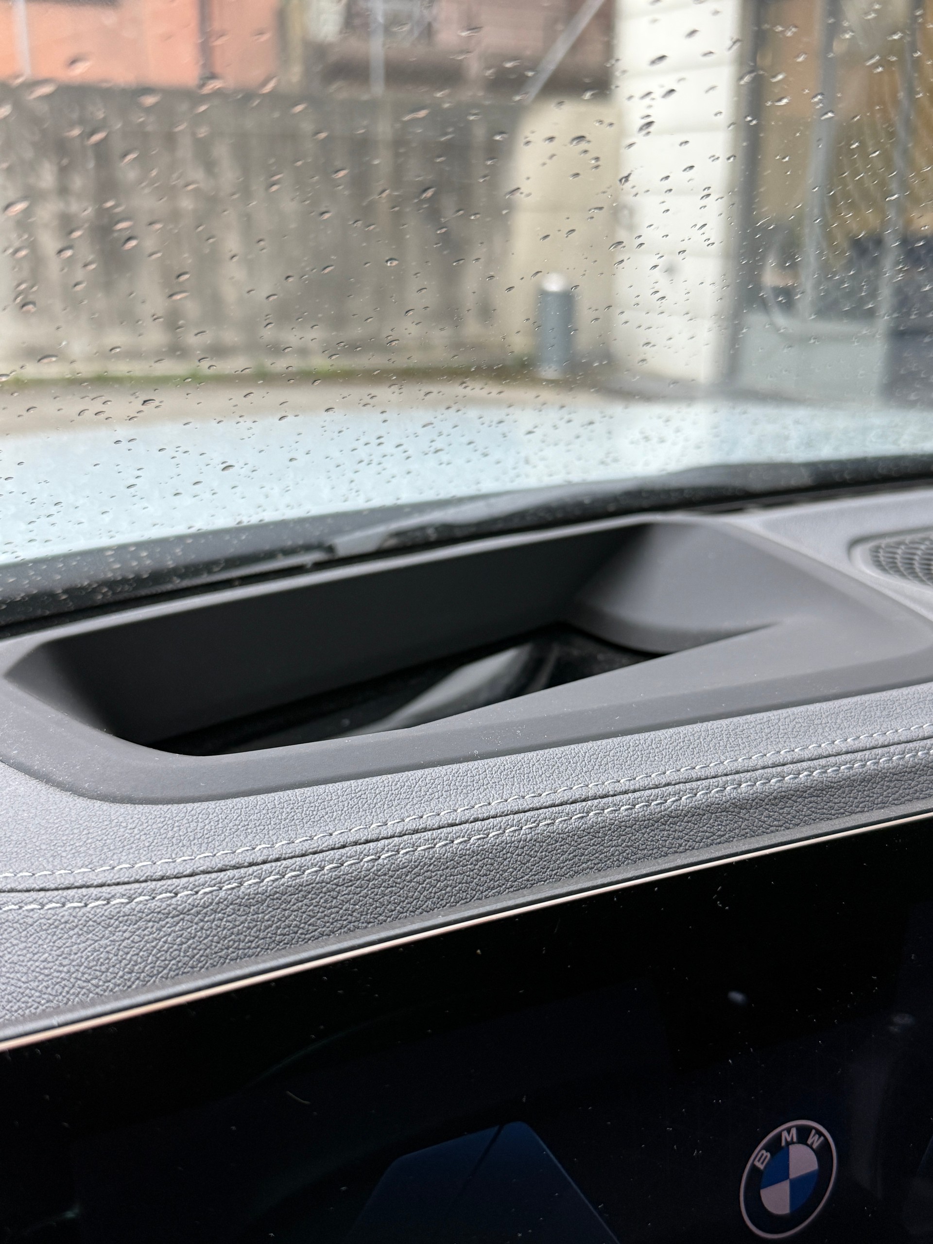 BMW 430i xDrive Cabriolet M Sport PRO Steptronic-image-14