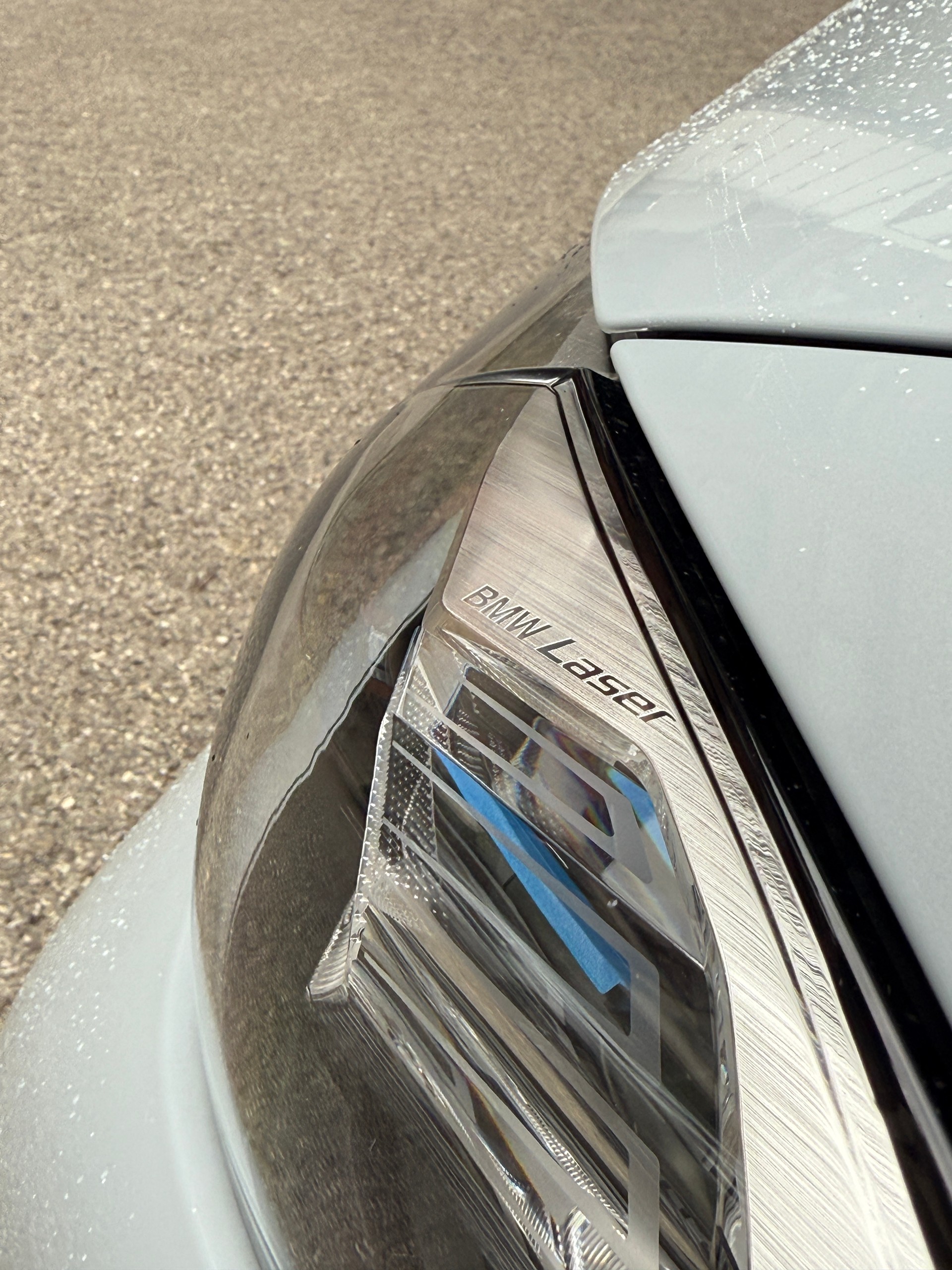 BMW 430i xDrive Cabriolet M Sport PRO Steptronic-image-3