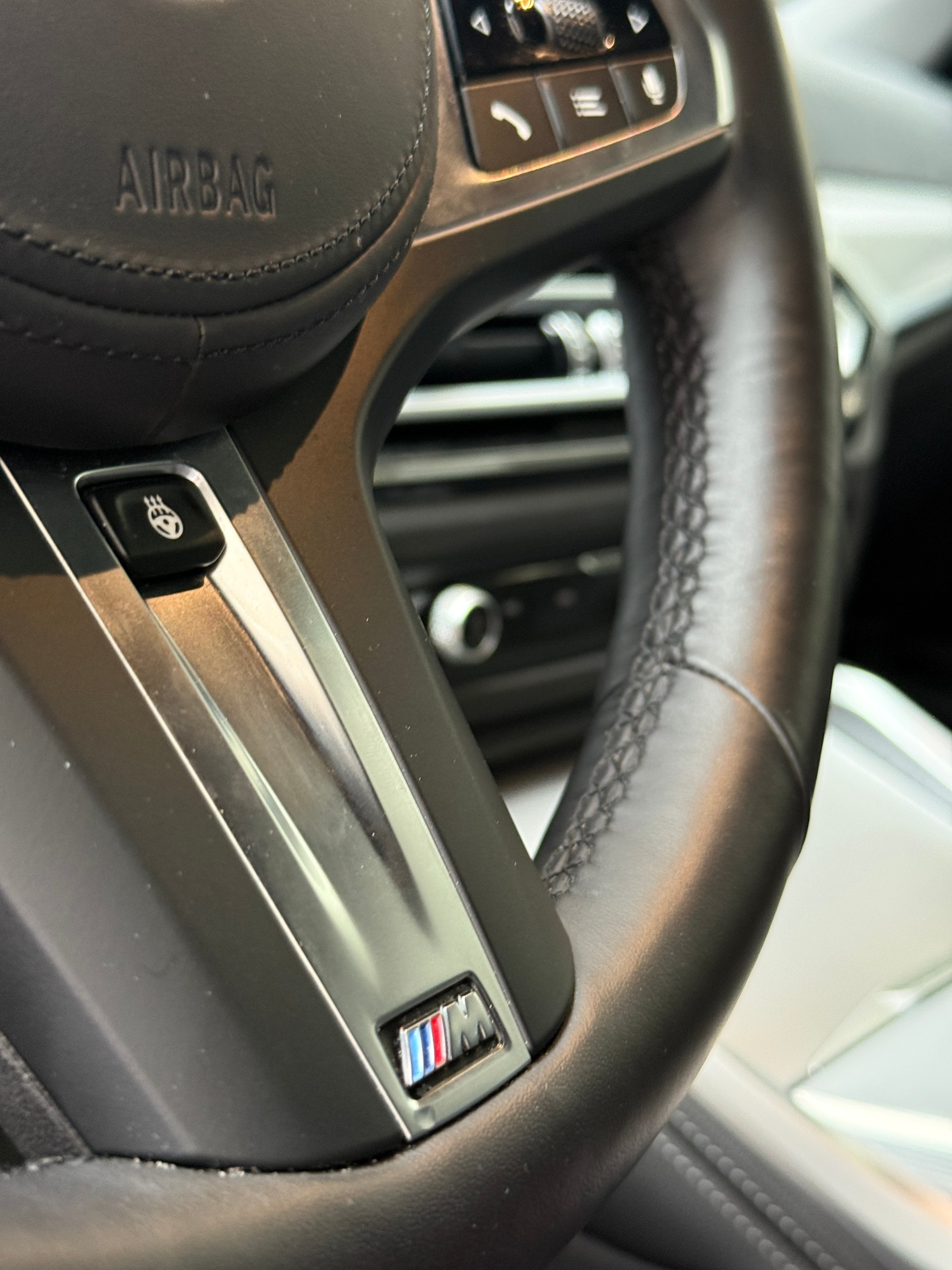 BMW 430i xDrive Cabriolet M Sport PRO Steptronic-image-11