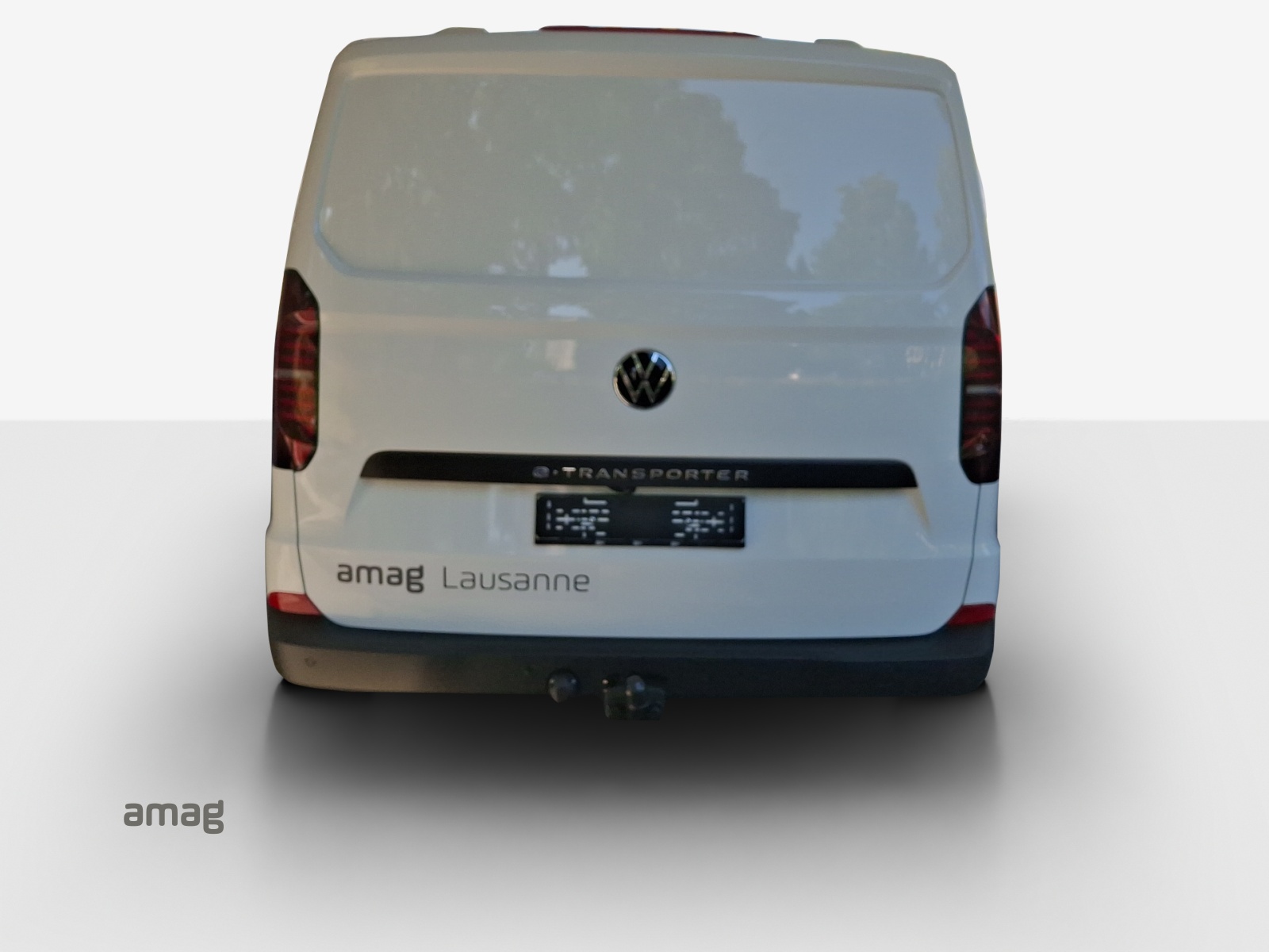 VW e-Transporter 70 kWh-showroom-element-3