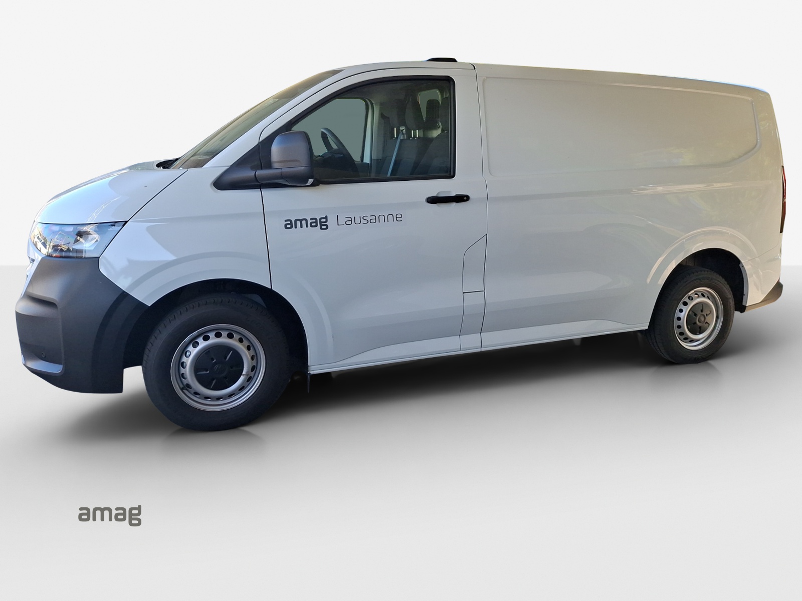 VW e-Transporter 70 kWh-showroom-element-1