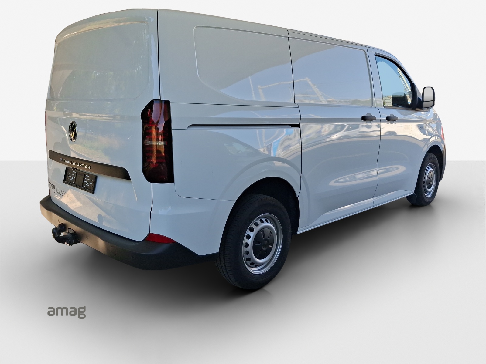 VW e-Transporter 70 kWh-image-4