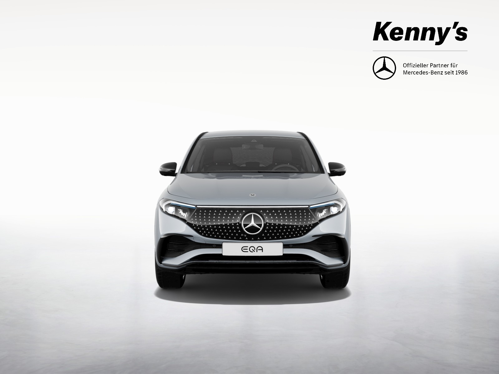 MERCEDES-BENZ EQA 300 Excellence AMG Line 4MATIC-showroom-element-1