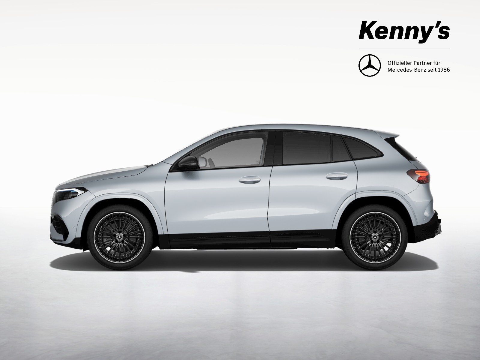 MERCEDES-BENZ EQA 300 Excellence AMG Line 4MATIC-showroom-element-2
