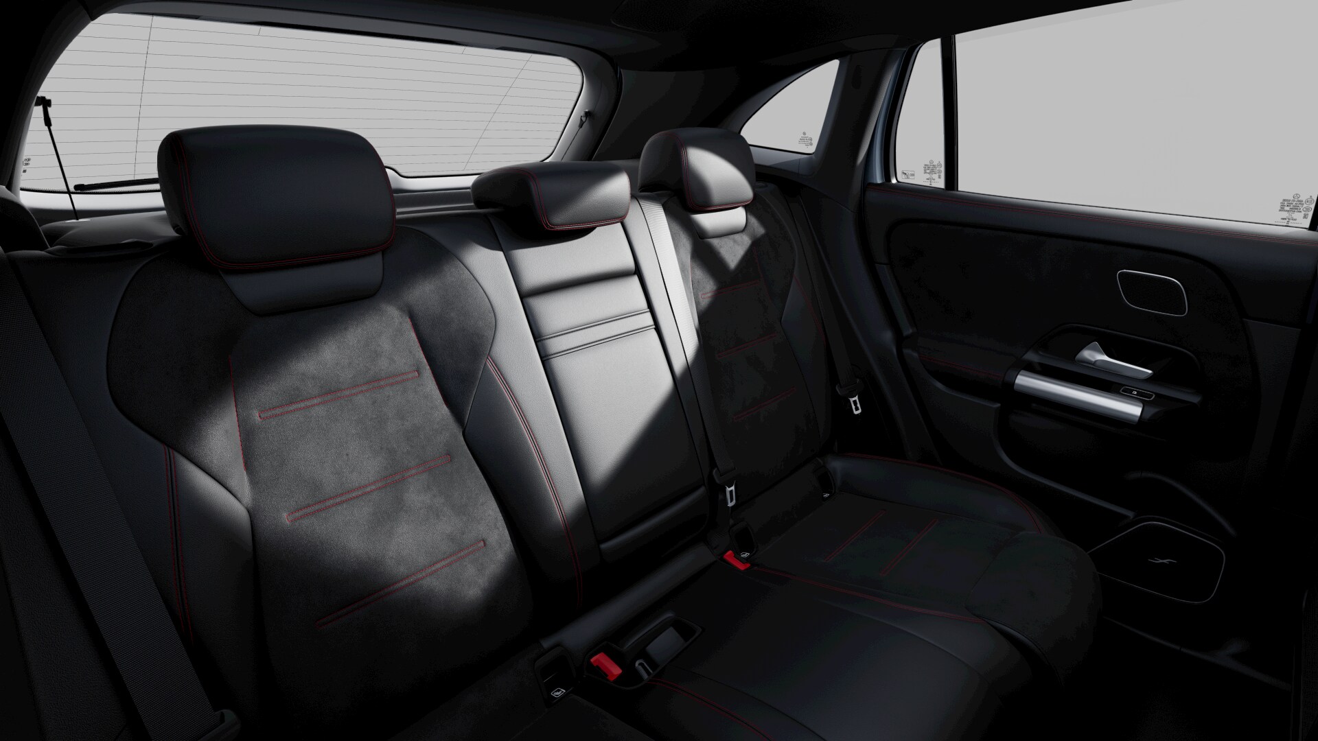 MERCEDES-BENZ EQA 300 Excellence AMG Line 4MATIC-image-6