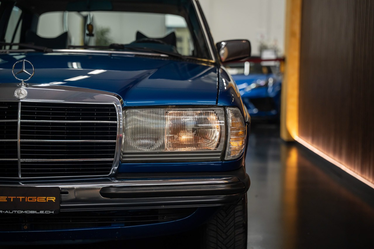 MERCEDES-BENZ 250-image-6