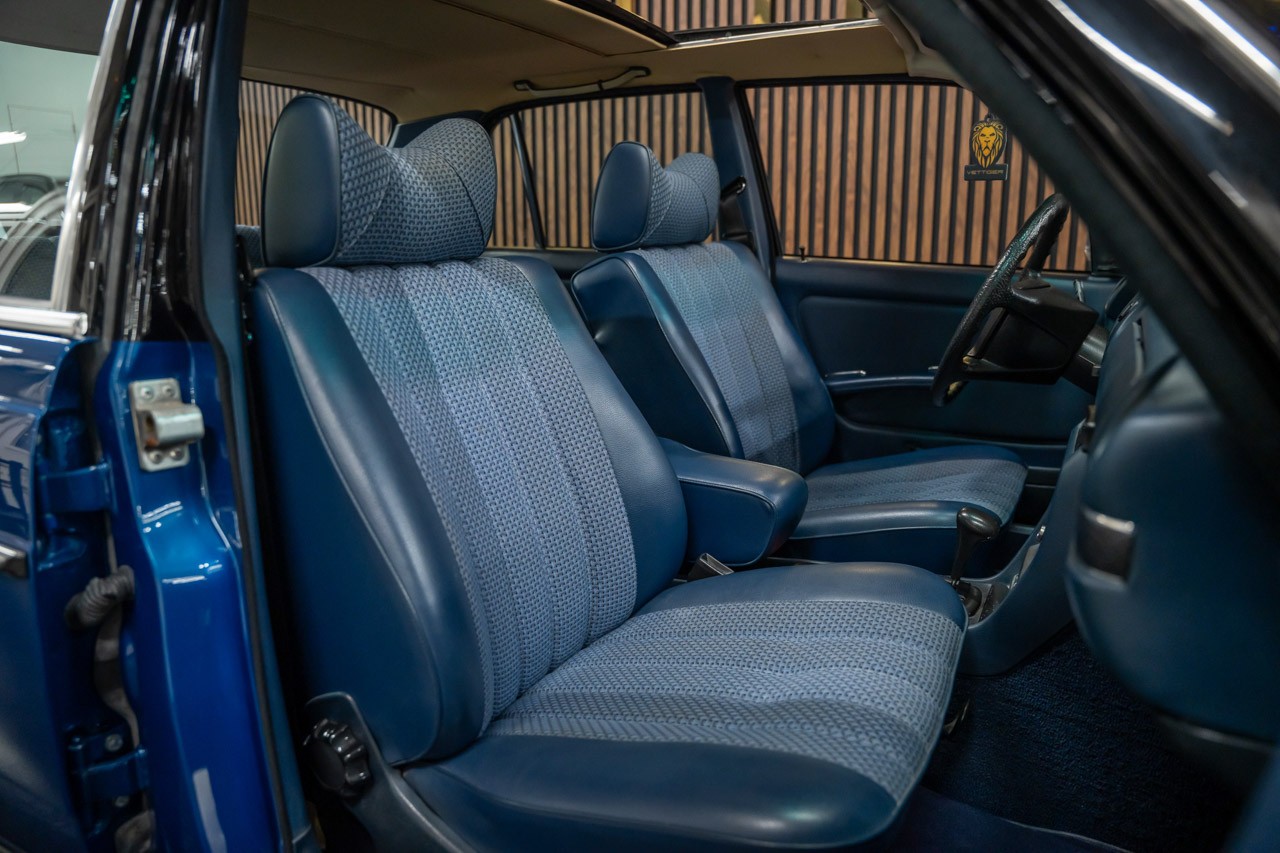 MERCEDES-BENZ 250-image-14