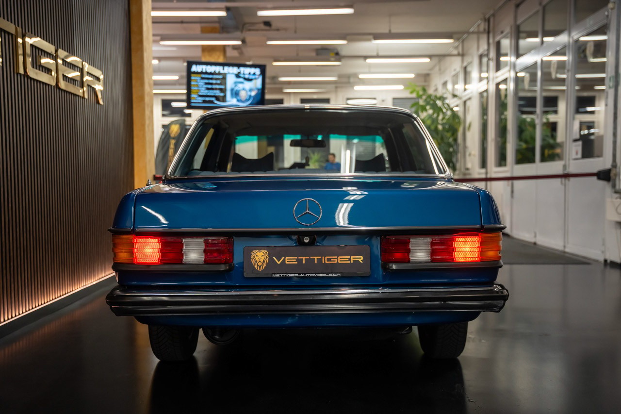 MERCEDES-BENZ 250-image-4