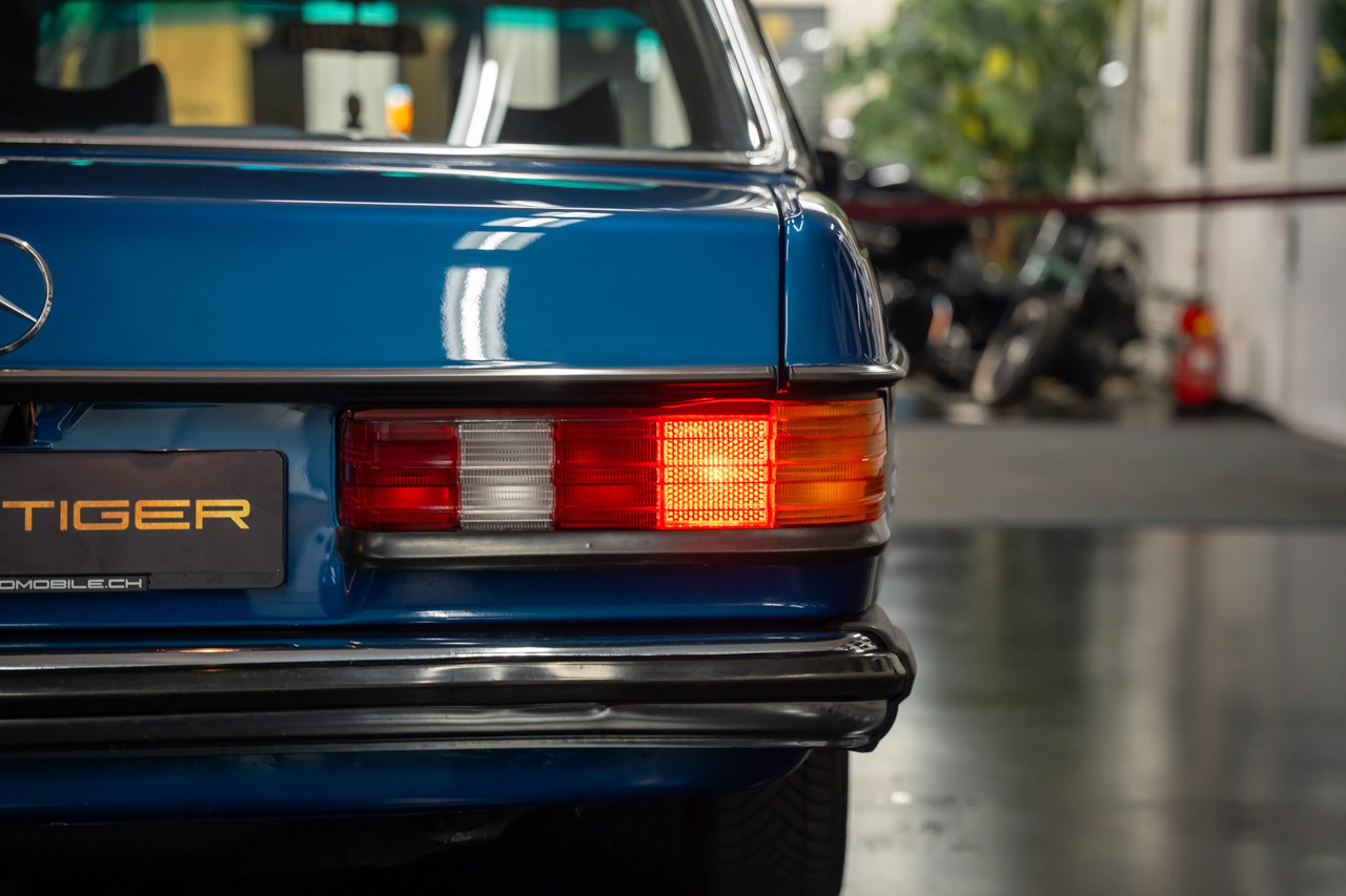 MERCEDES-BENZ 250-image-7