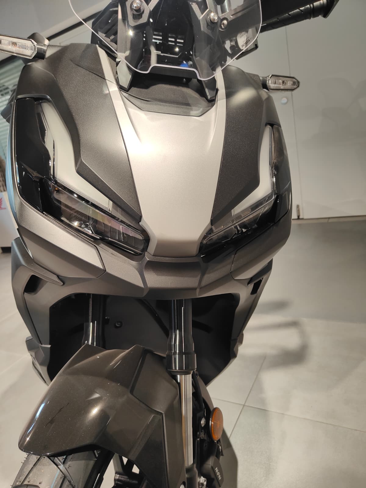 HONDA ADV 350-image-3