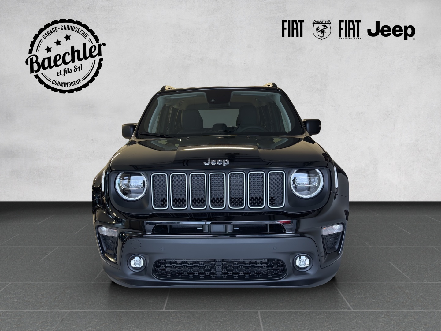JEEP Renegade 1.5 Turbo Summit-showroom-element-2