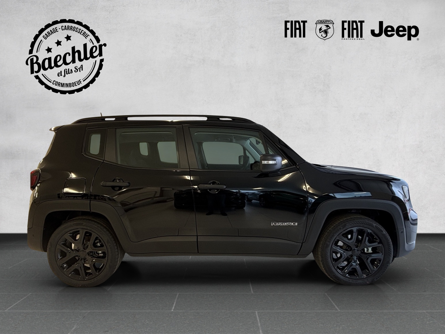 JEEP Renegade 1.5 Turbo Summit-showroom-element-3