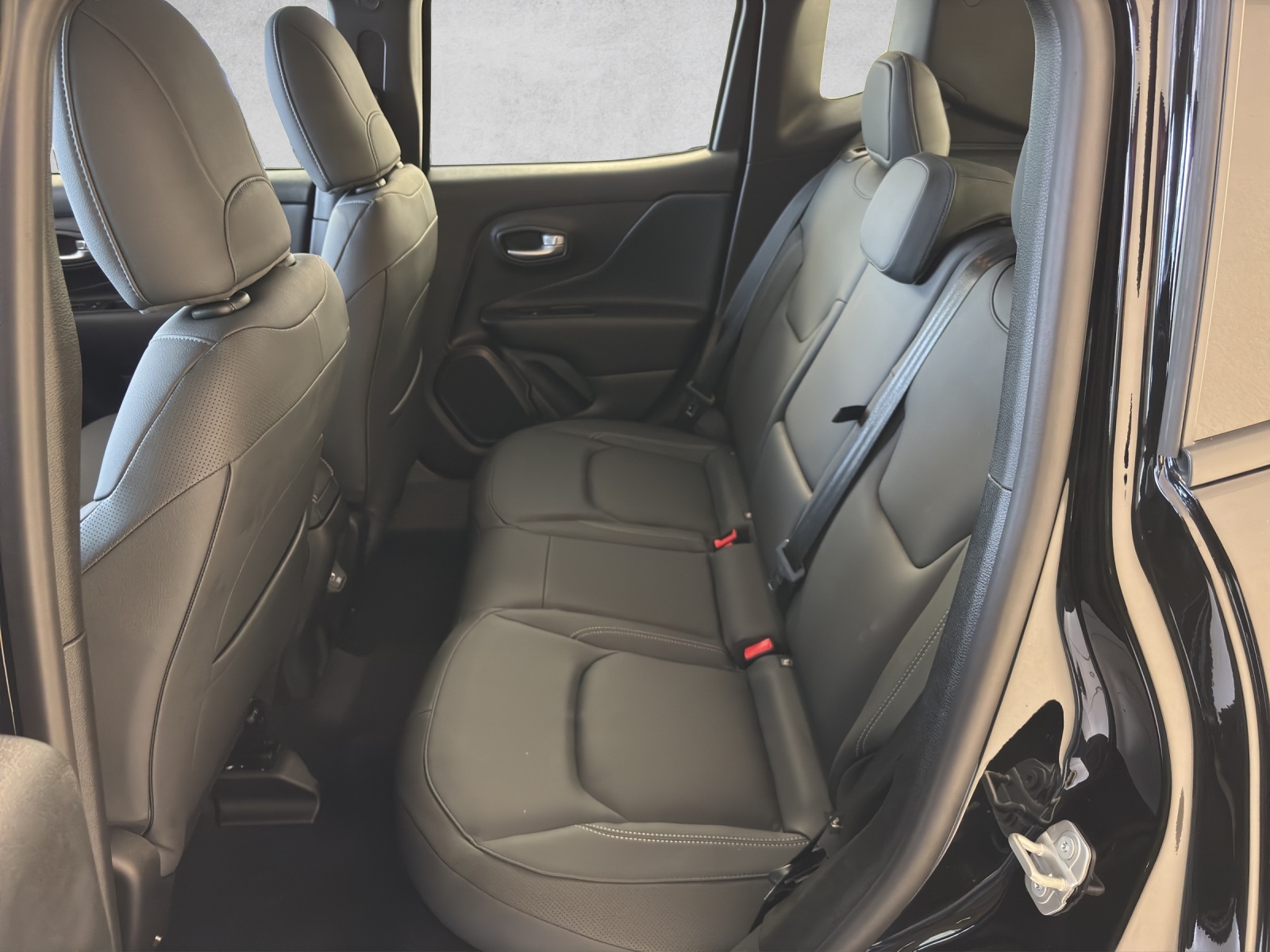 JEEP Renegade 1.5 Turbo Summit-image-9