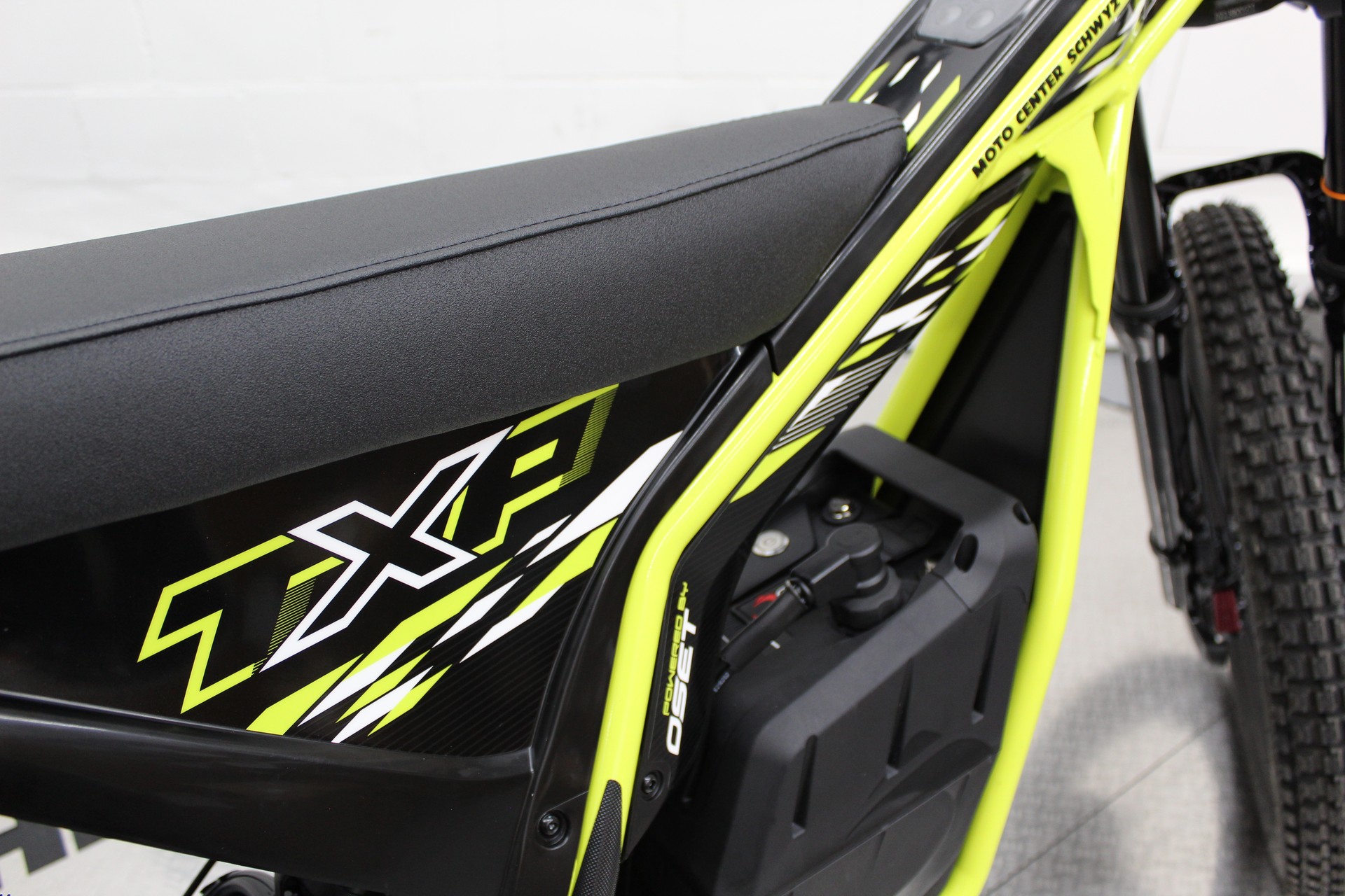 TRIUMPH TXP-24-image-4