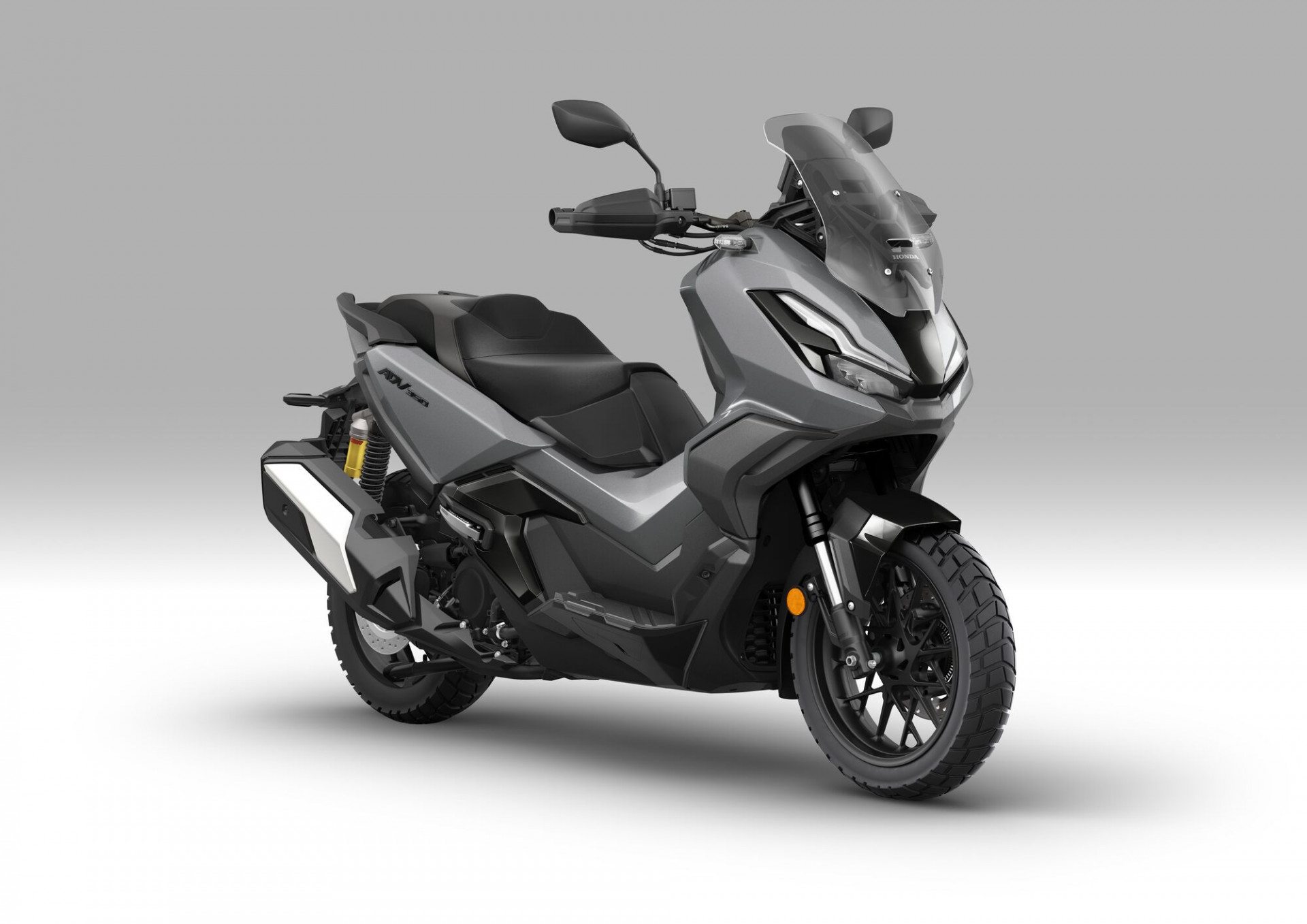 HONDA ADV 350-image-0