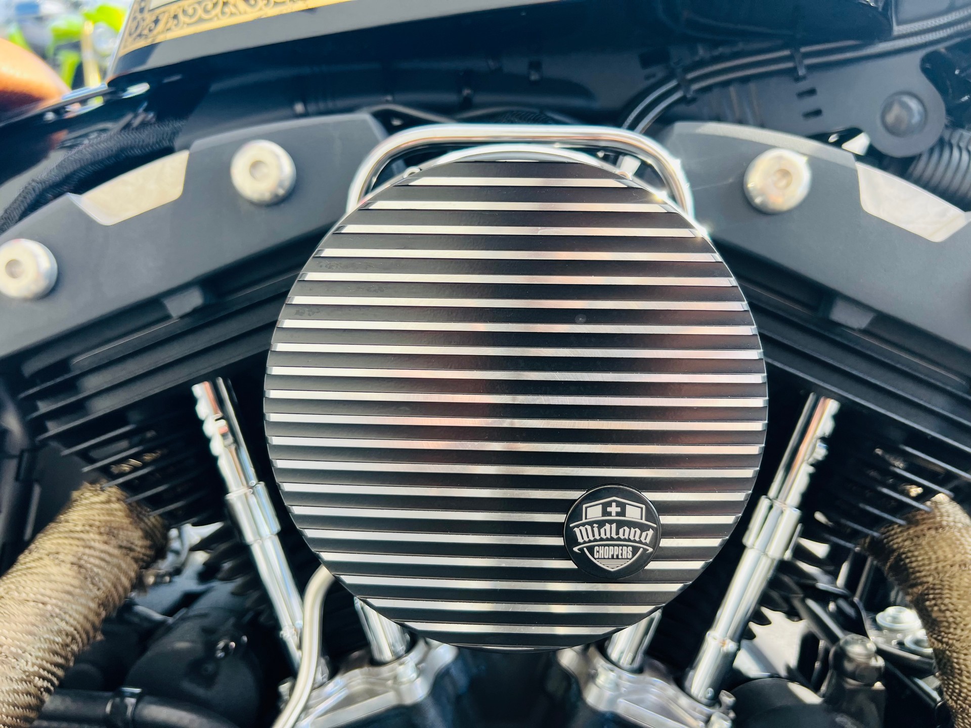 HARLEY-DAVIDSON XL 1200 X Forty Eight ABS-image-10
