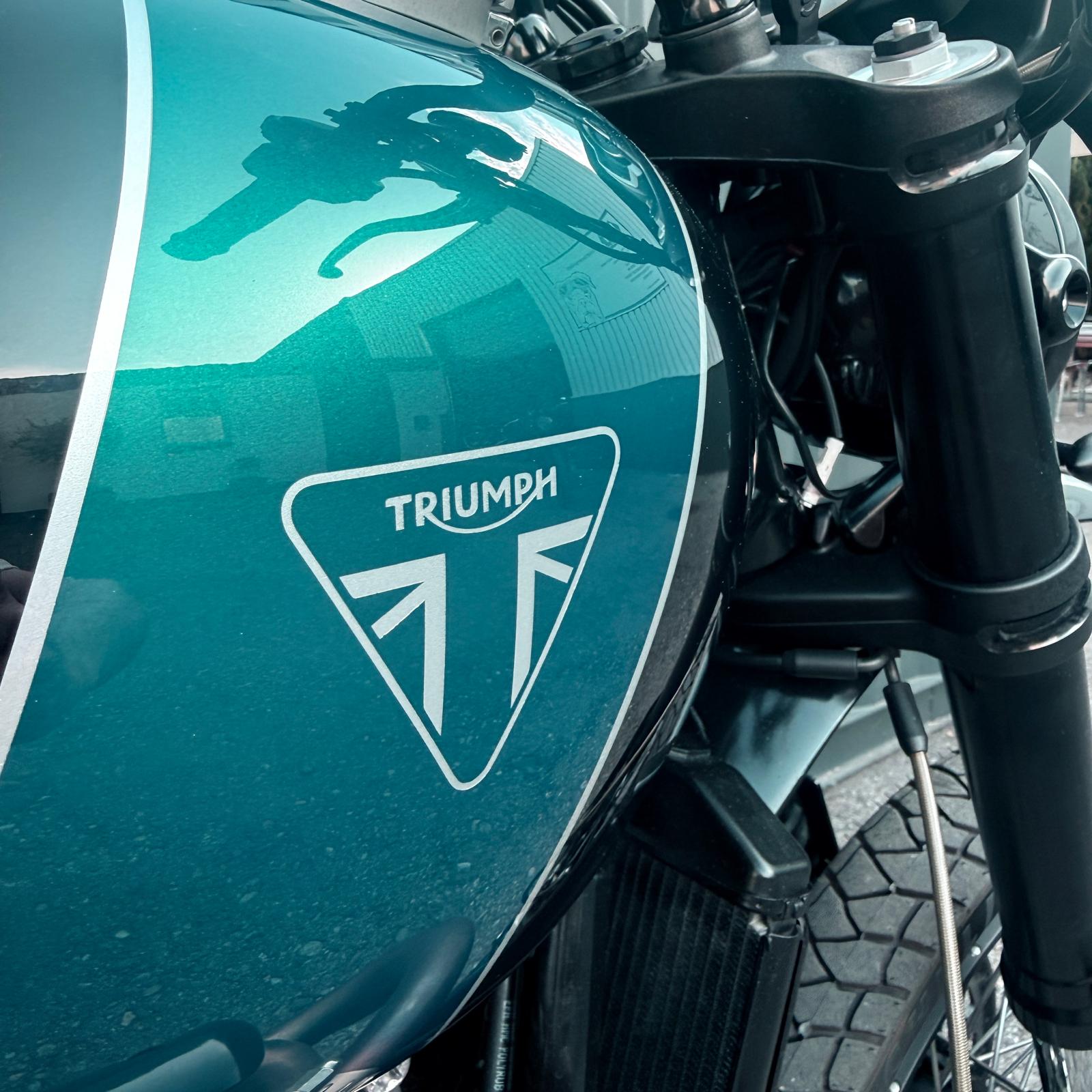 TRIUMPH Scrambler 1200 XC Special Edition-image-5