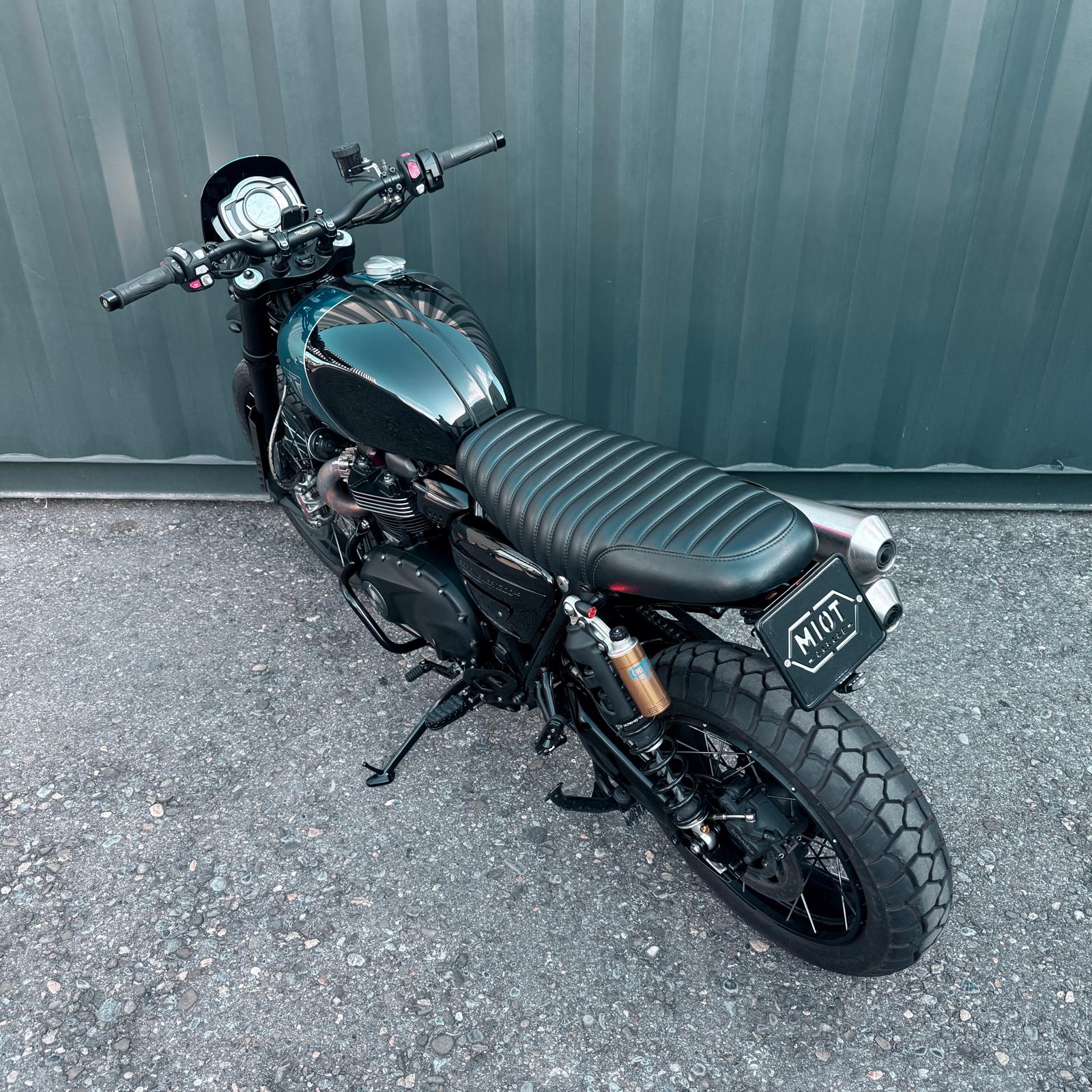 TRIUMPH Scrambler 1200 XC Special Edition-image-14