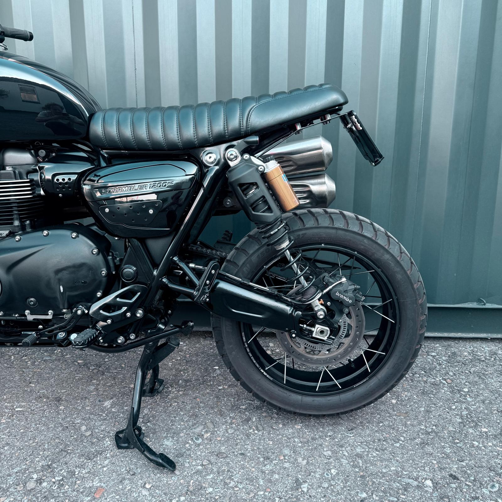 TRIUMPH Scrambler 1200 XC Special Edition-image-10