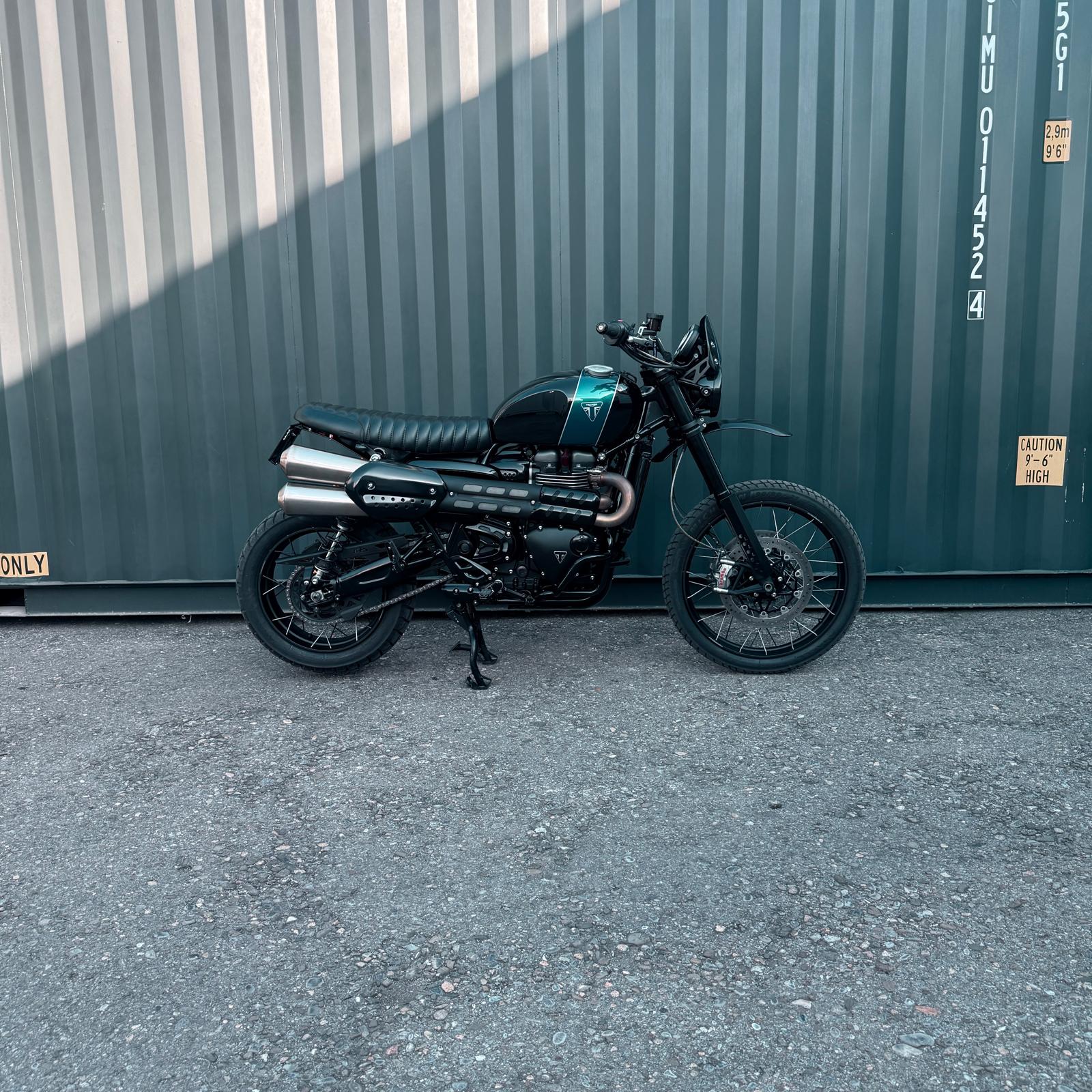 TRIUMPH Scrambler 1200 XC Special Edition-image-3