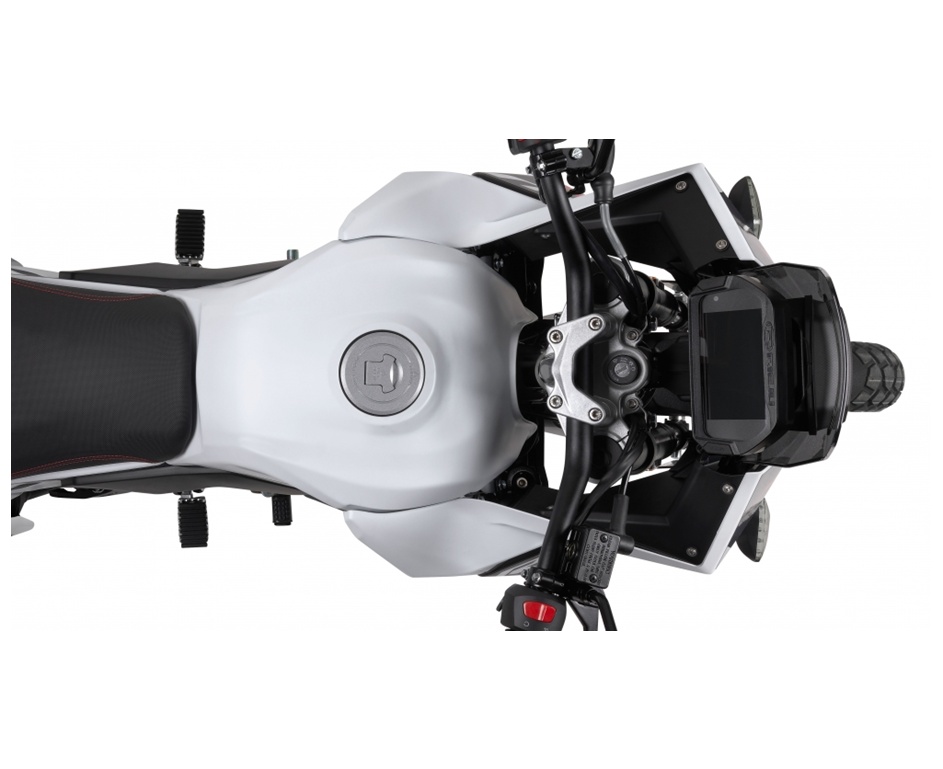 RIEJU Aventura 125-image-5