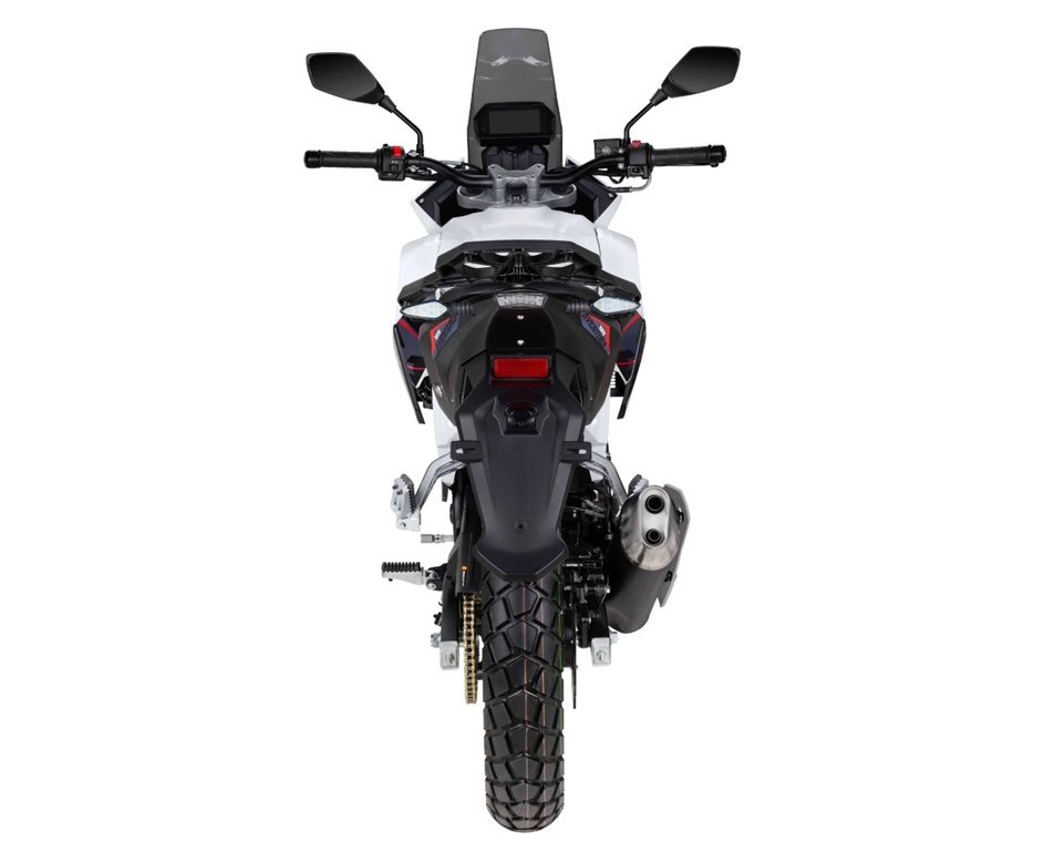RIEJU Aventura 125-image-3