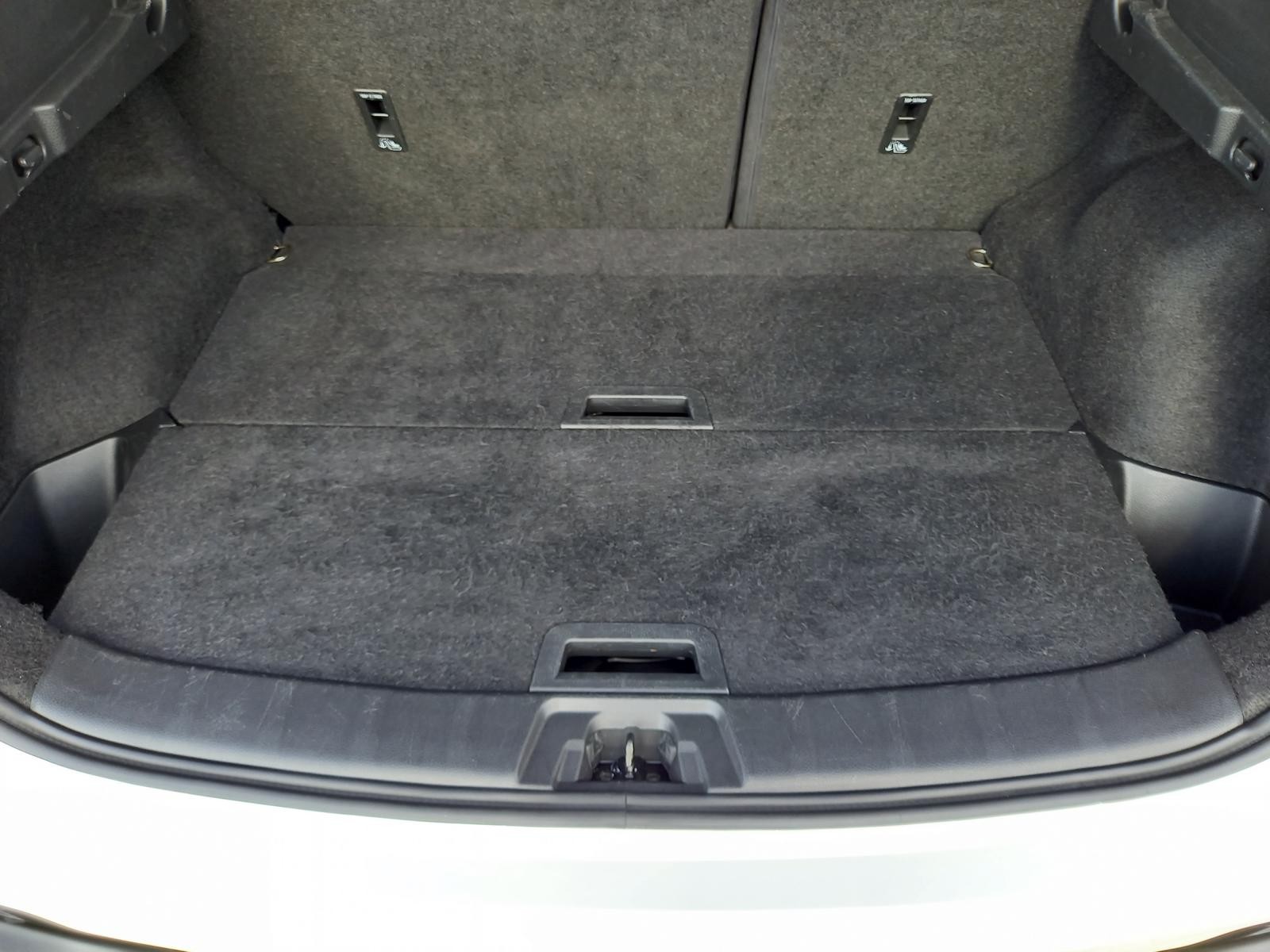 NISSAN Qashqai 1.7 dCi tekna+ Xtronic ALL-MODE 4x4-image-13