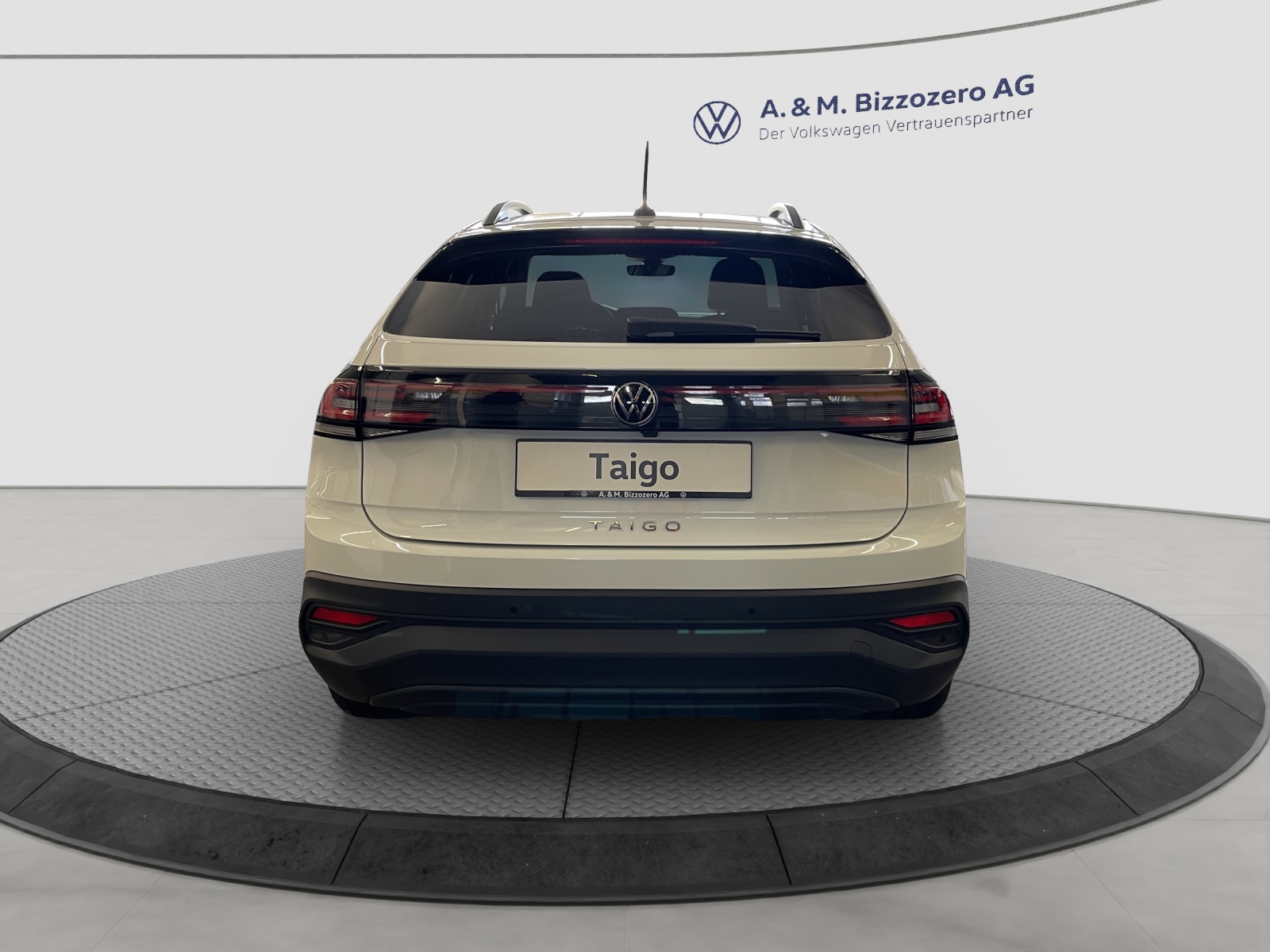VW Taigo 1.0 TSI Life United DSG-showroom-element-3