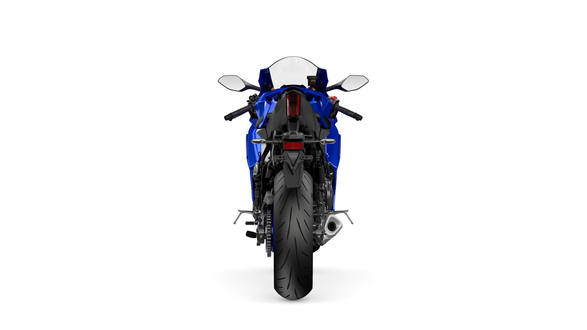 YAMAHA YZF-R7-image-4